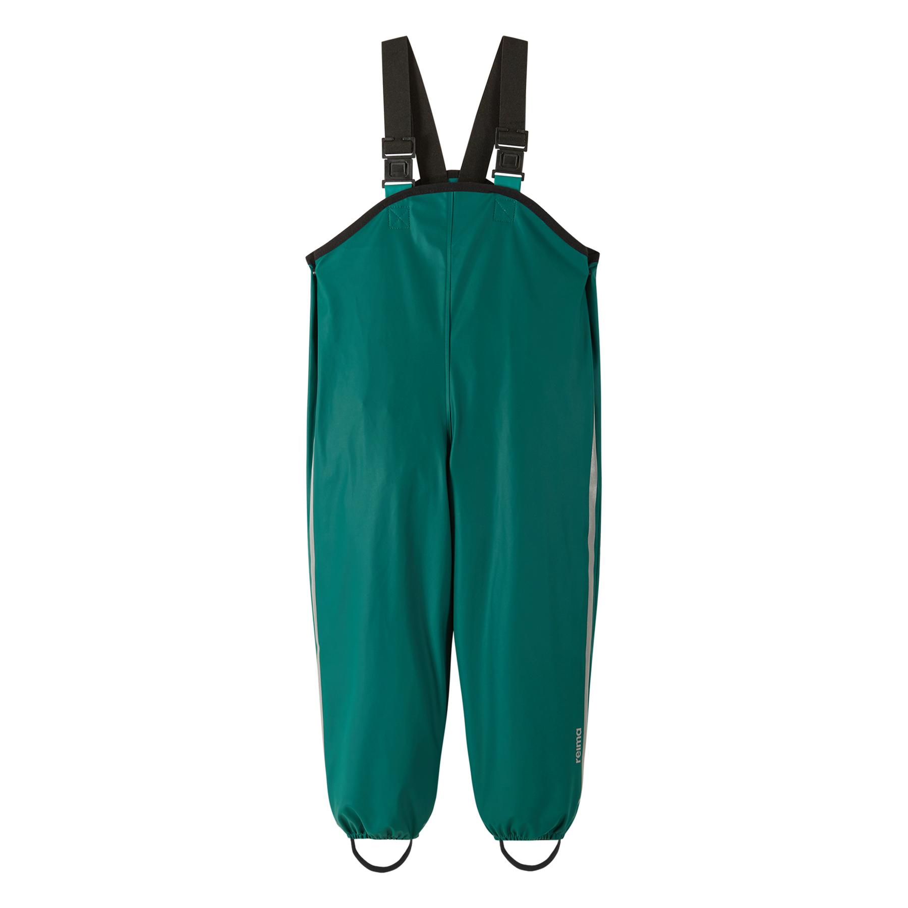 product/r/e/reima_5100021b-89a8_3.jpg