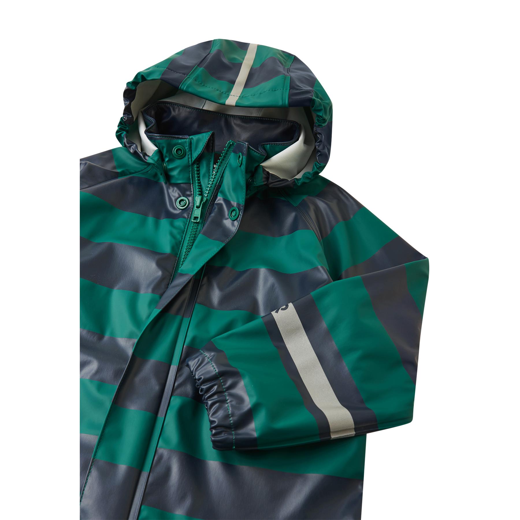 product/r/e/reima_5100021b-89a8_4.jpg
