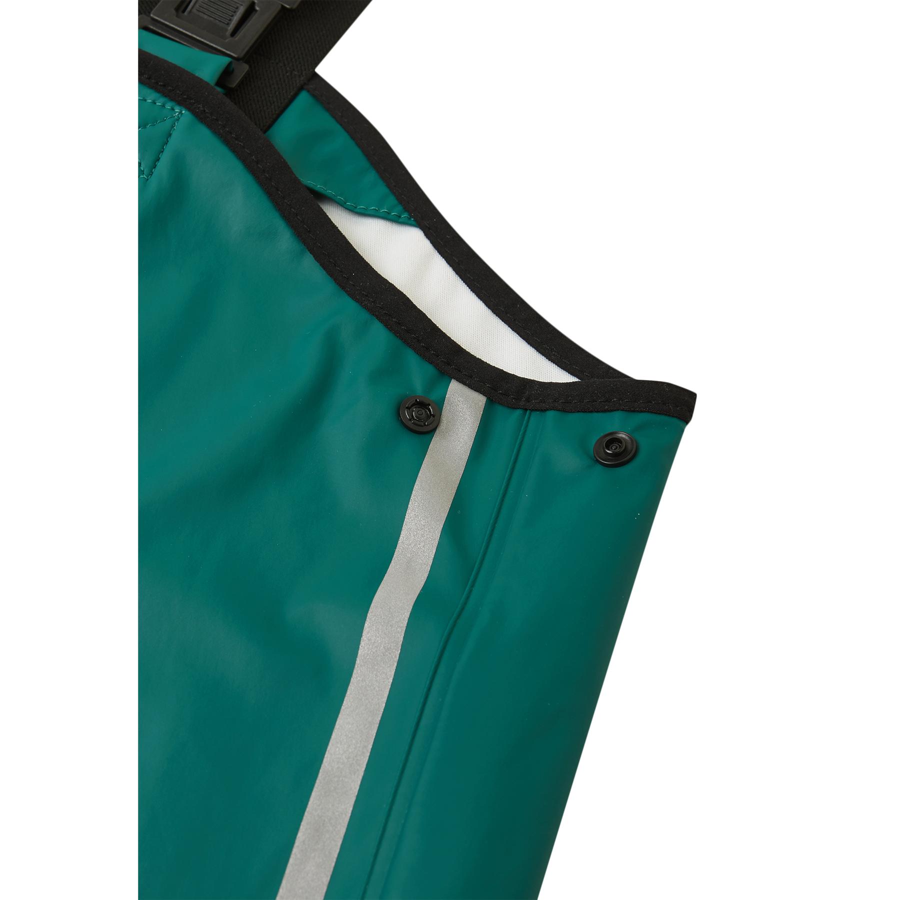 product/r/e/reima_5100021b-89a8_5.jpg