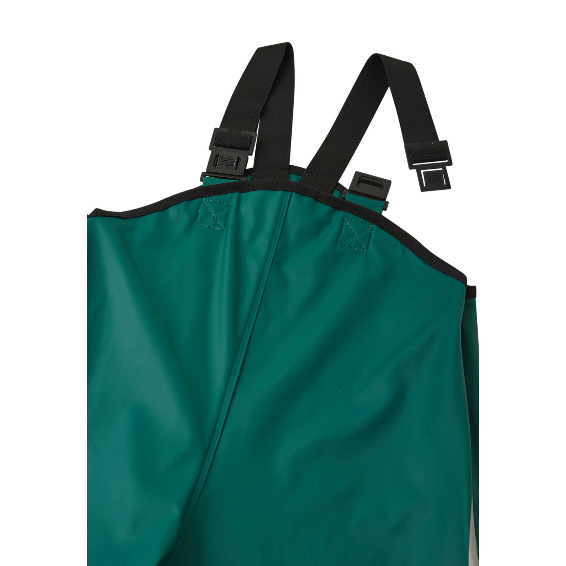 product/r/e/reima_5100021b-89a8_7.jpg