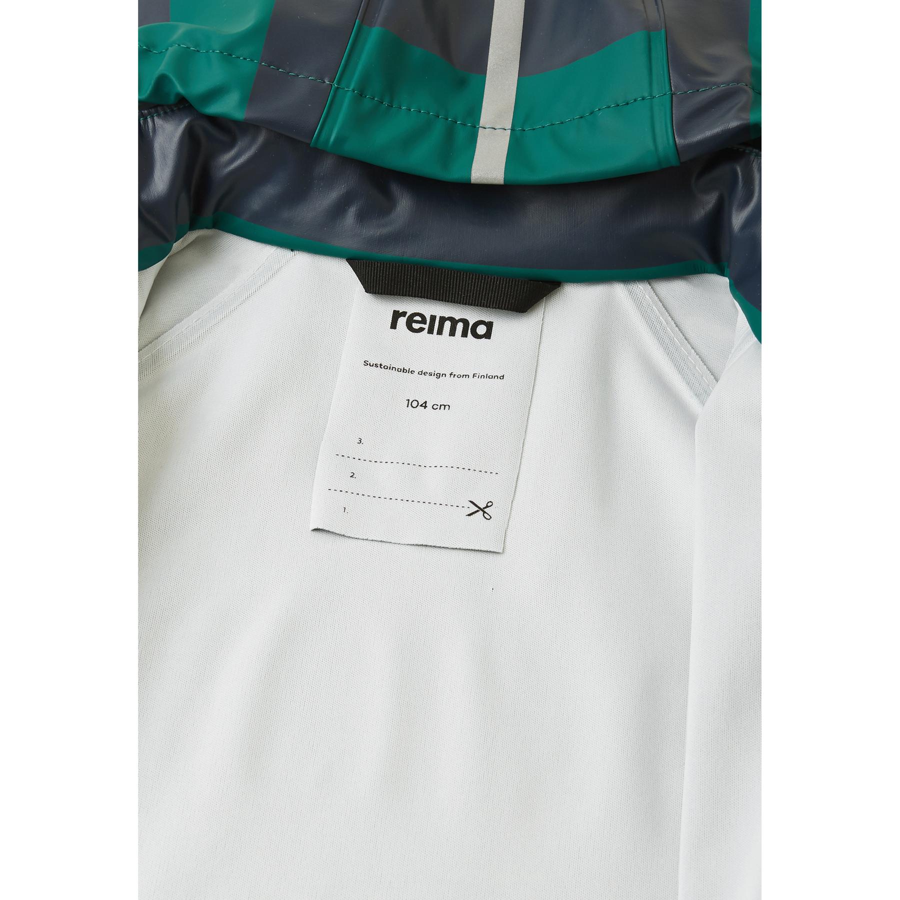 product/r/e/reima_5100021b-89a8_8.jpg