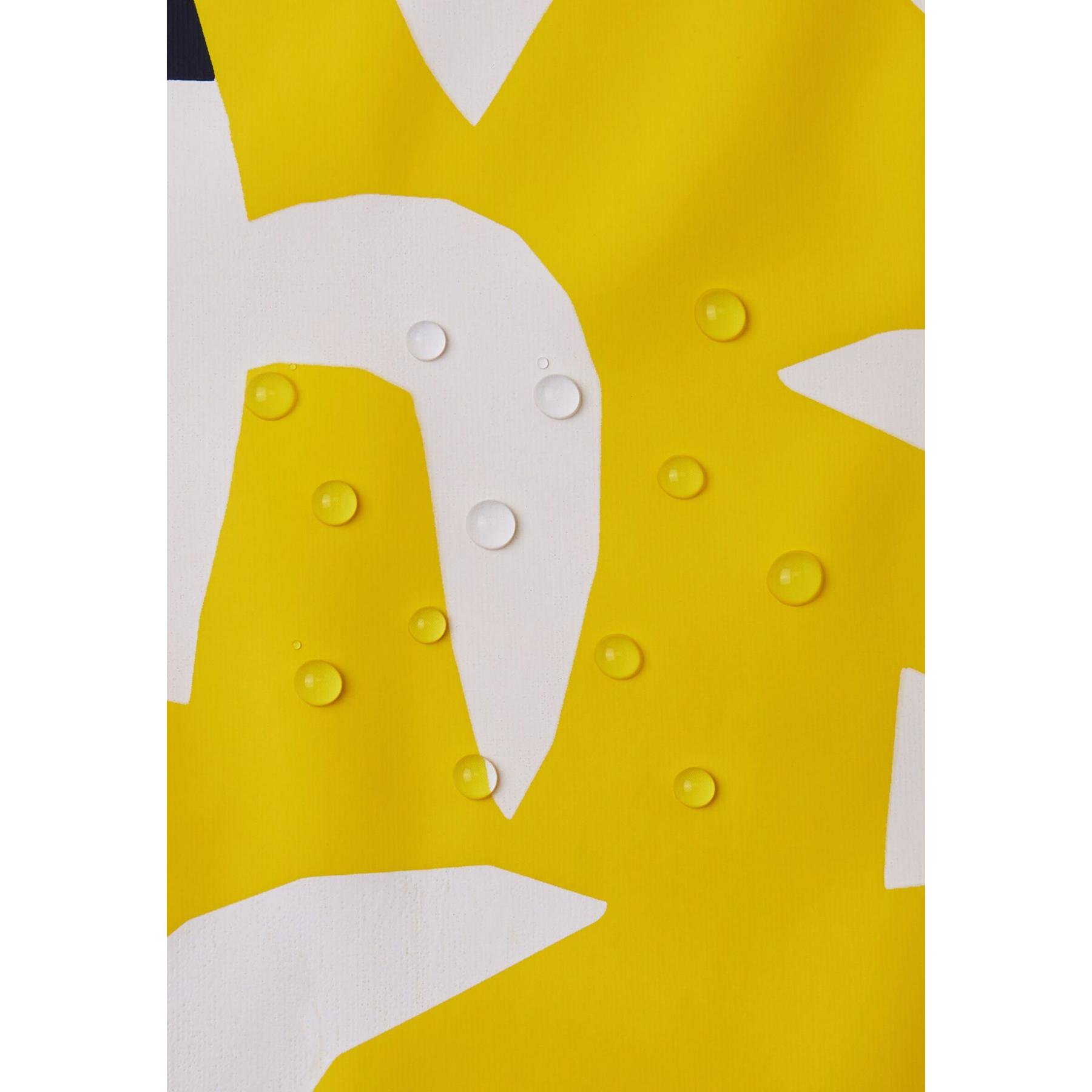 product/r/e/reima_5100025a-2351_5_r.jpg