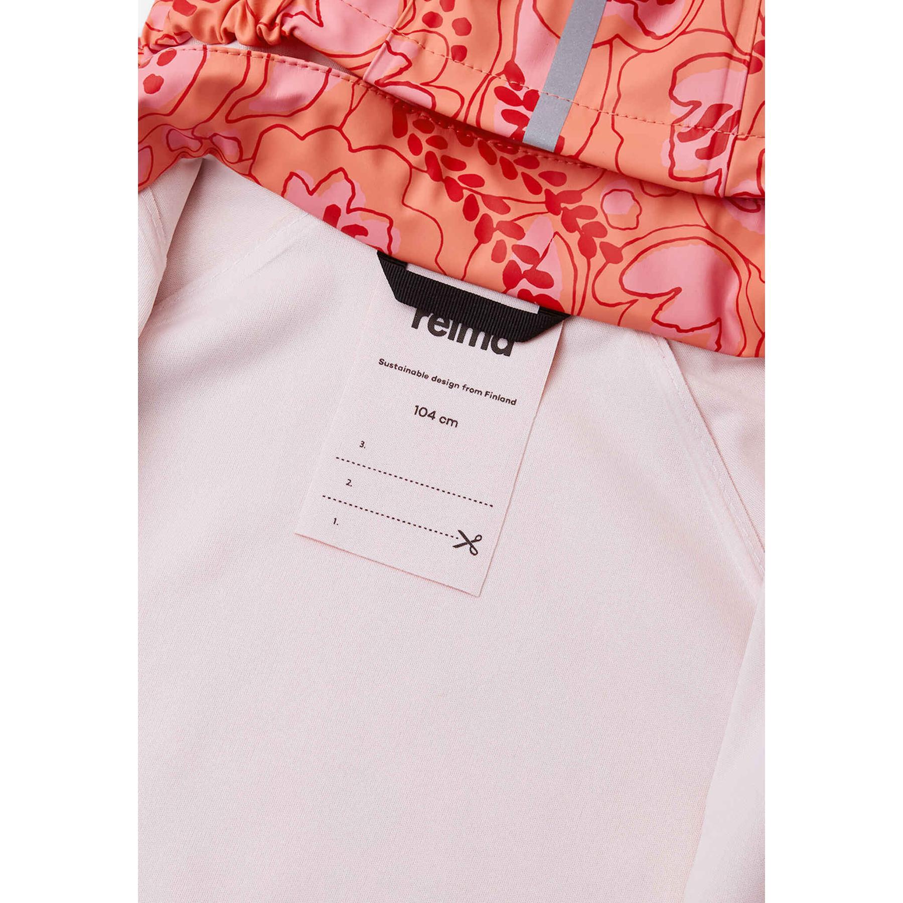 product/r/e/reima_5100025a-3246_6.jpg