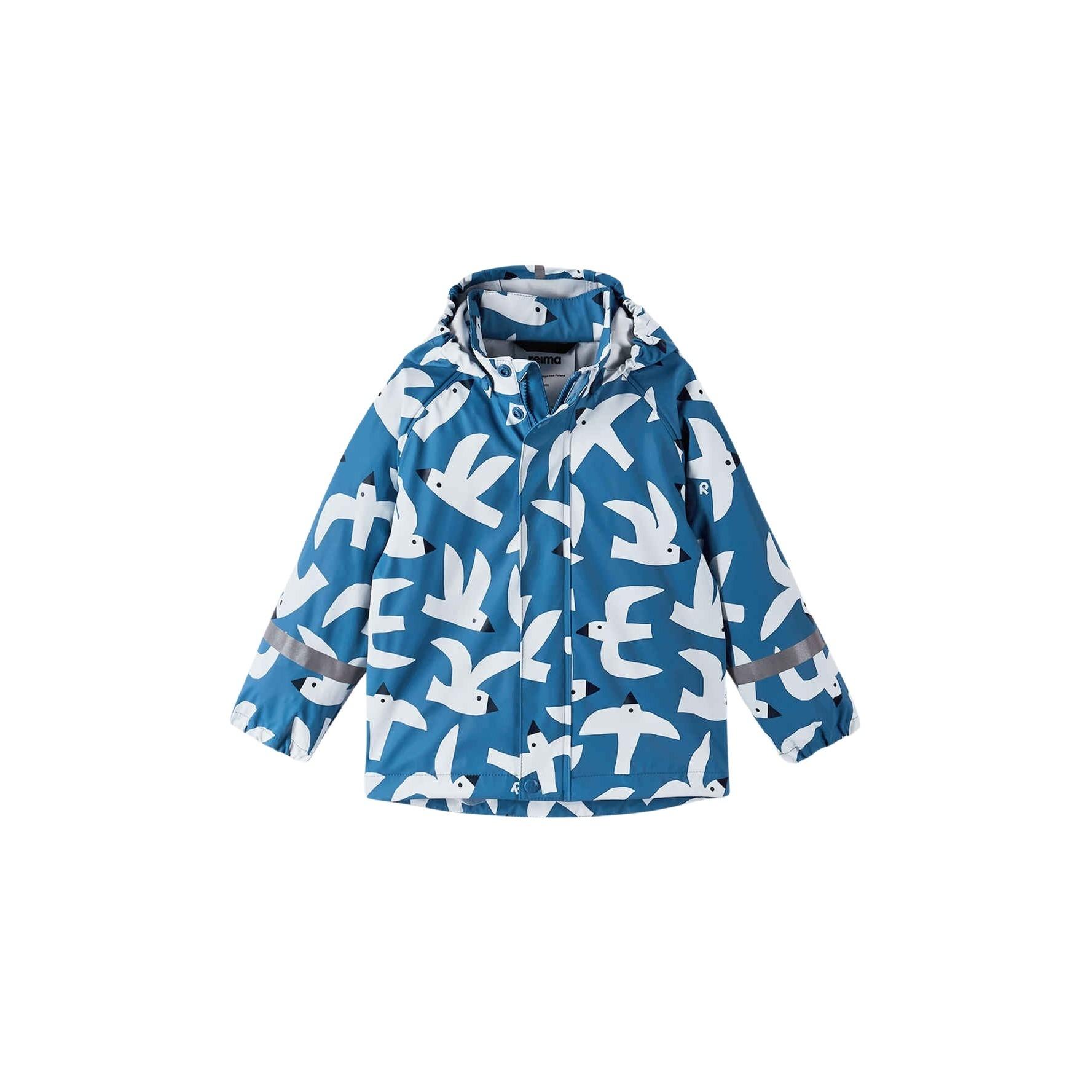 product/r/e/reima_5100025a-6551_1.jpg
