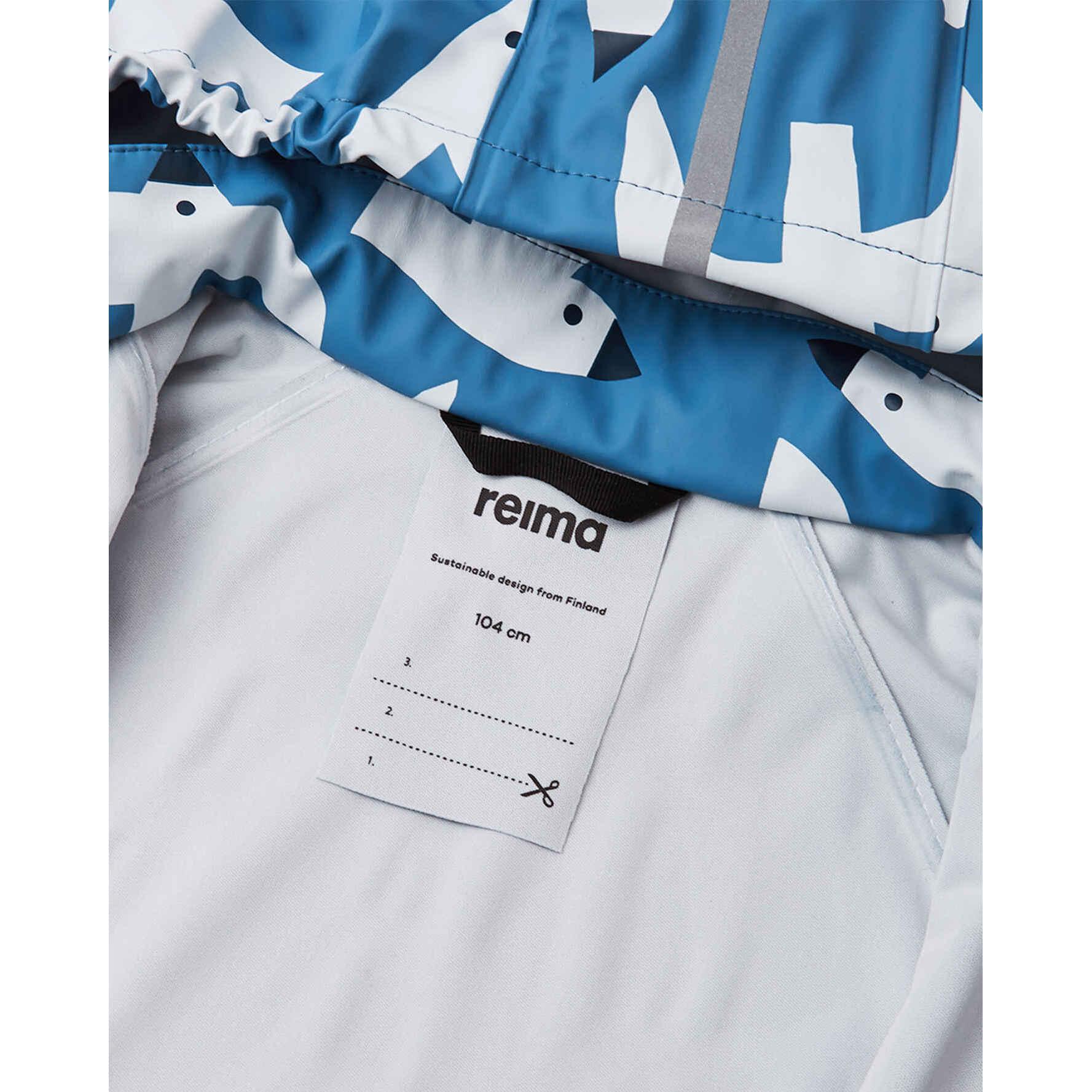 product/r/e/reima_5100025a-6551_6.jpg