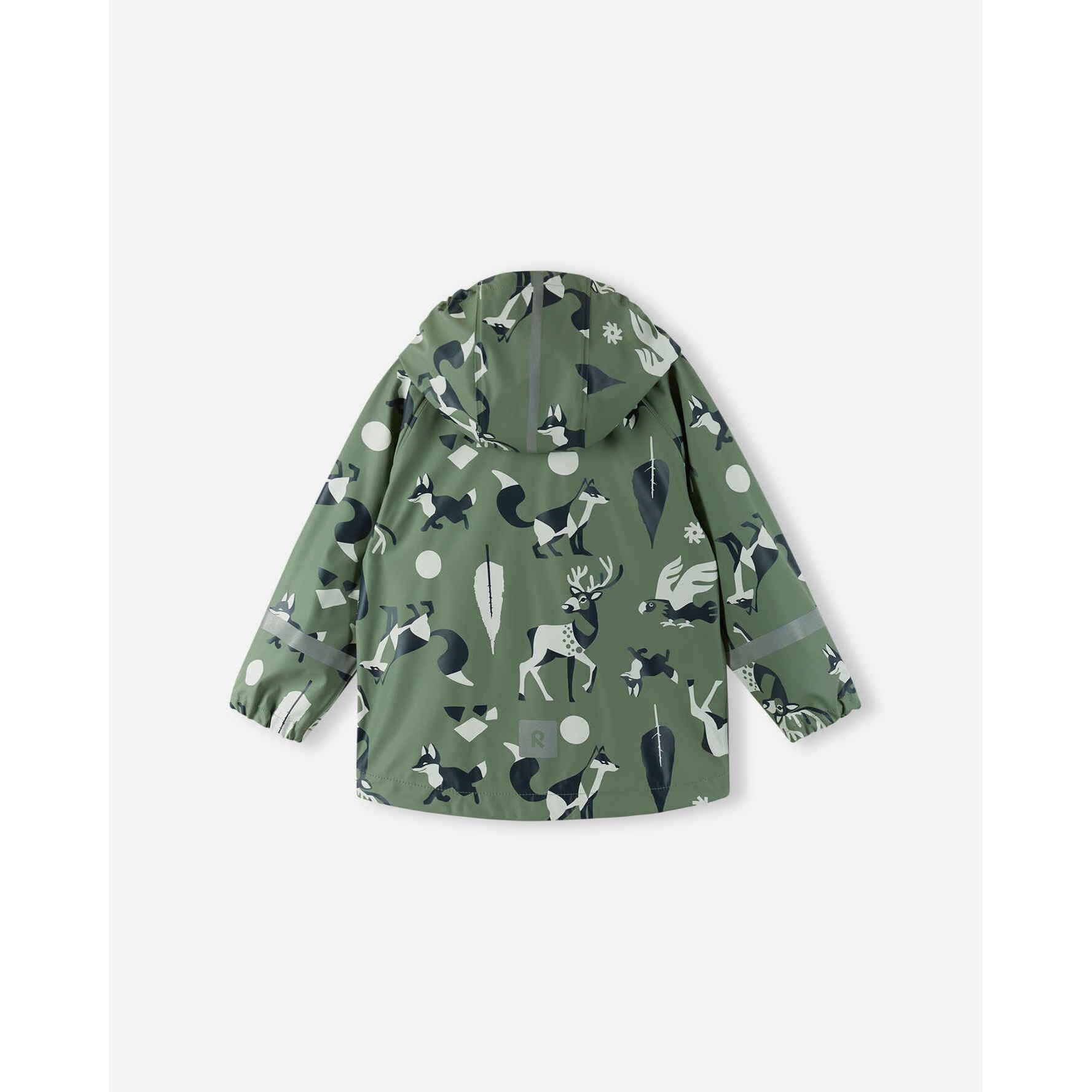 product/r/e/reima_5100025a-8688_green-clay_1.jpg