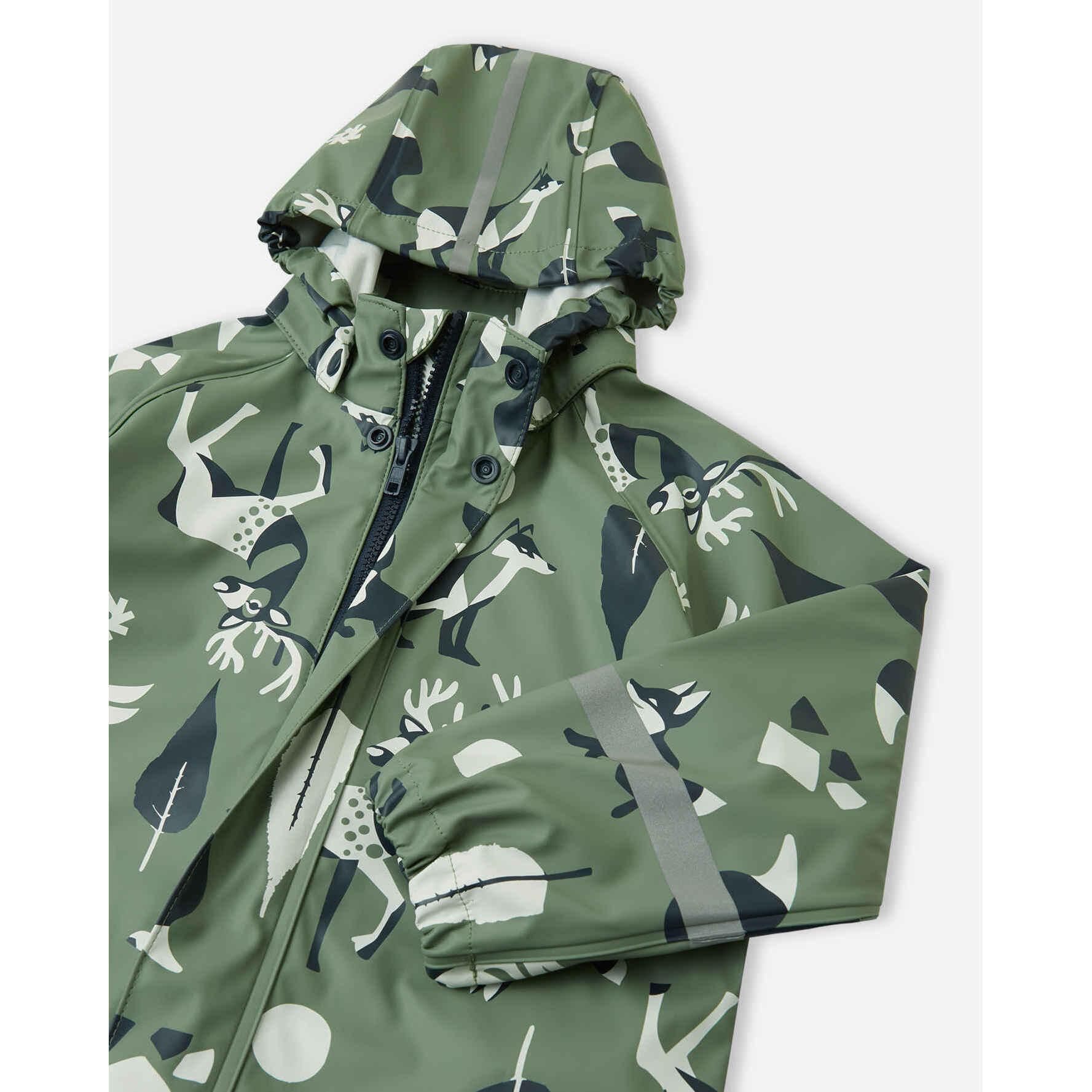product/r/e/reima_5100025a-8688_green-clay_3.jpg