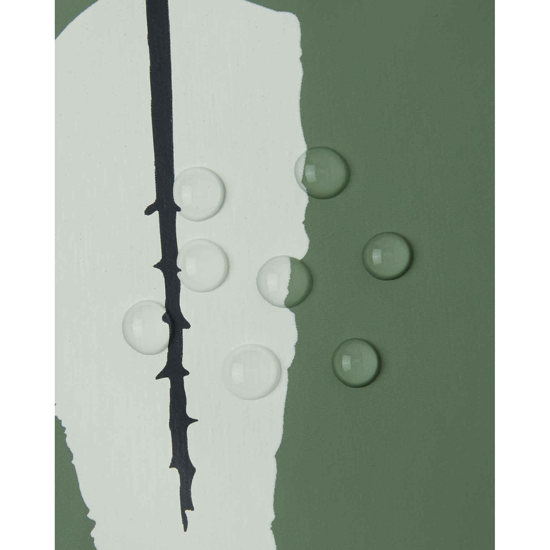 product/r/e/reima_5100025a-8688_green-clay_4.jpg
