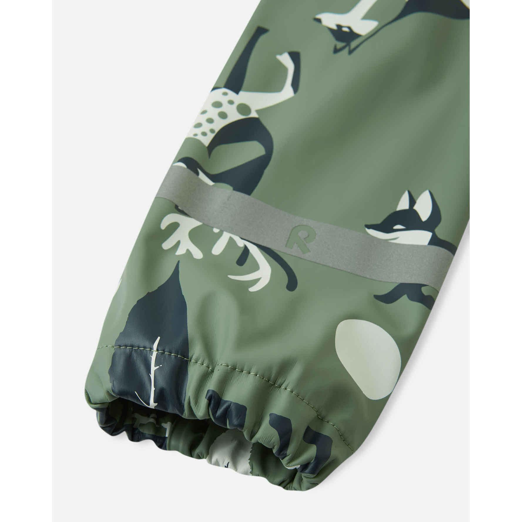 product/r/e/reima_5100025a-8688_green-clay_6.jpg