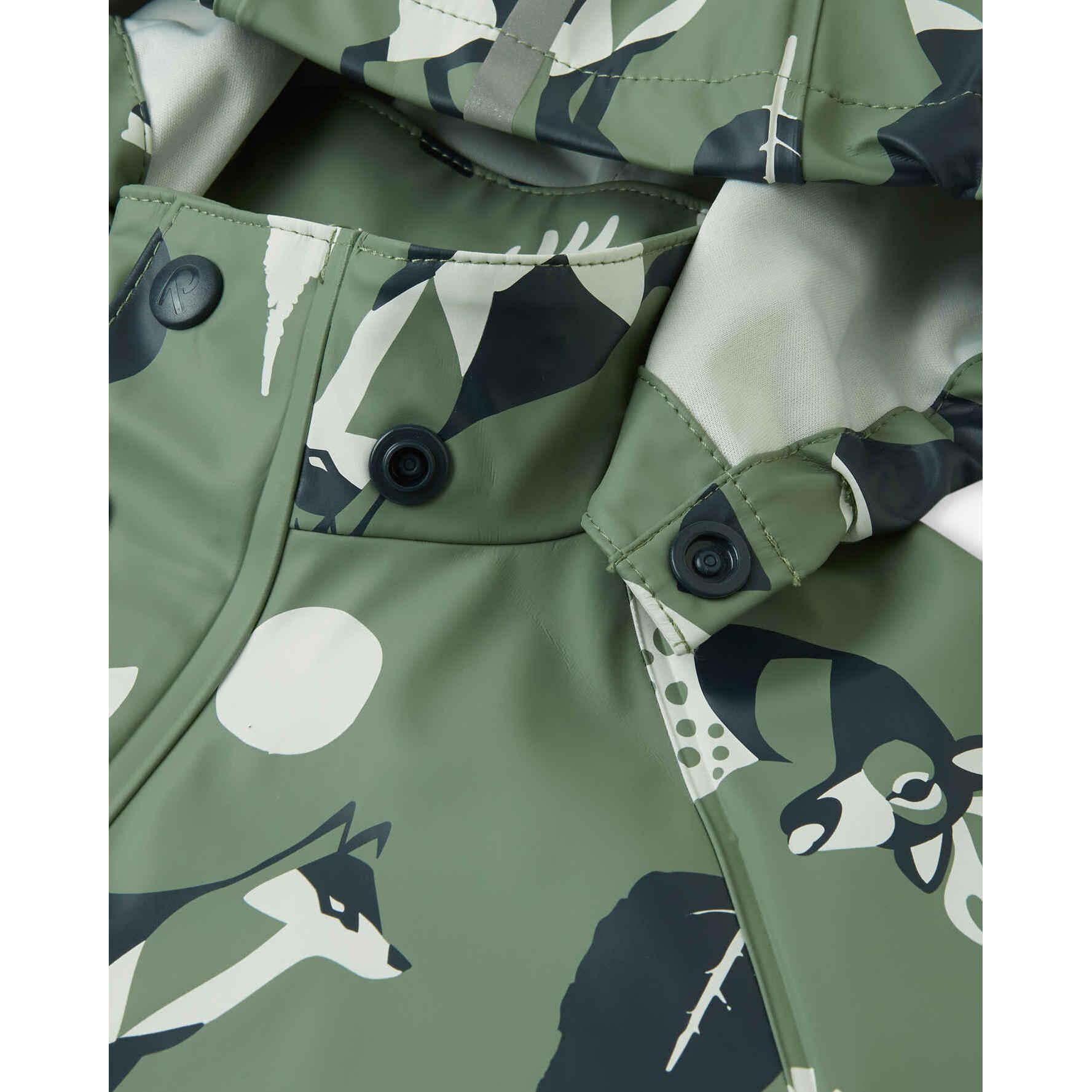 product/r/e/reima_5100025a-8688_green-clay_7.jpg