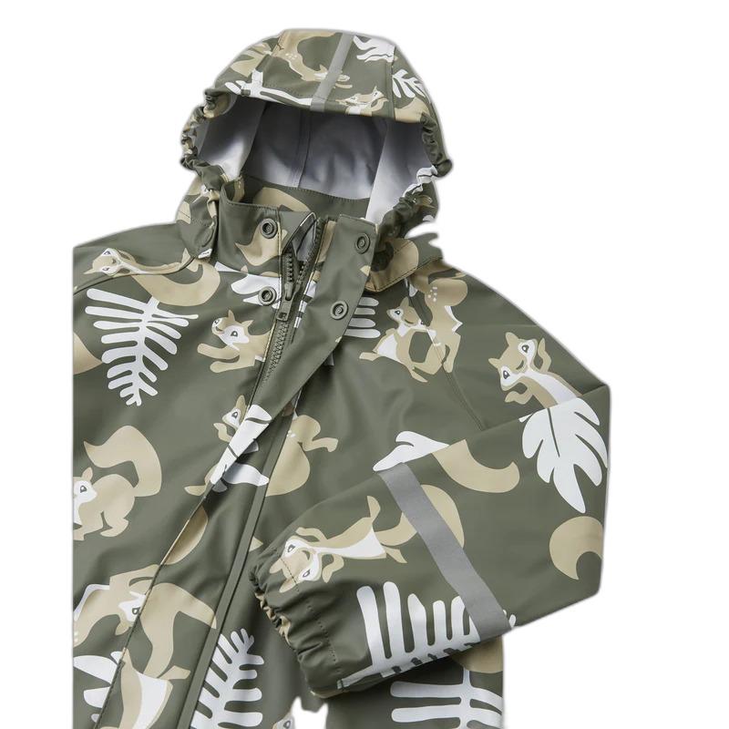 product/r/e/reima_5100025a-8929_greyish-green_1.jpg