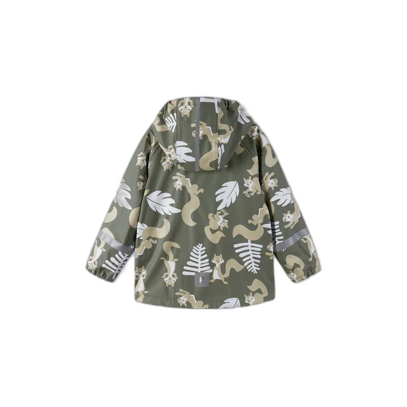 product/r/e/reima_5100025a-8929_greyish-green_2.jpg