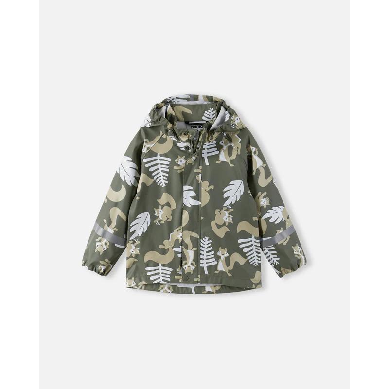 product/r/e/reima_5100025a-8929_greyish-green_5.jpg