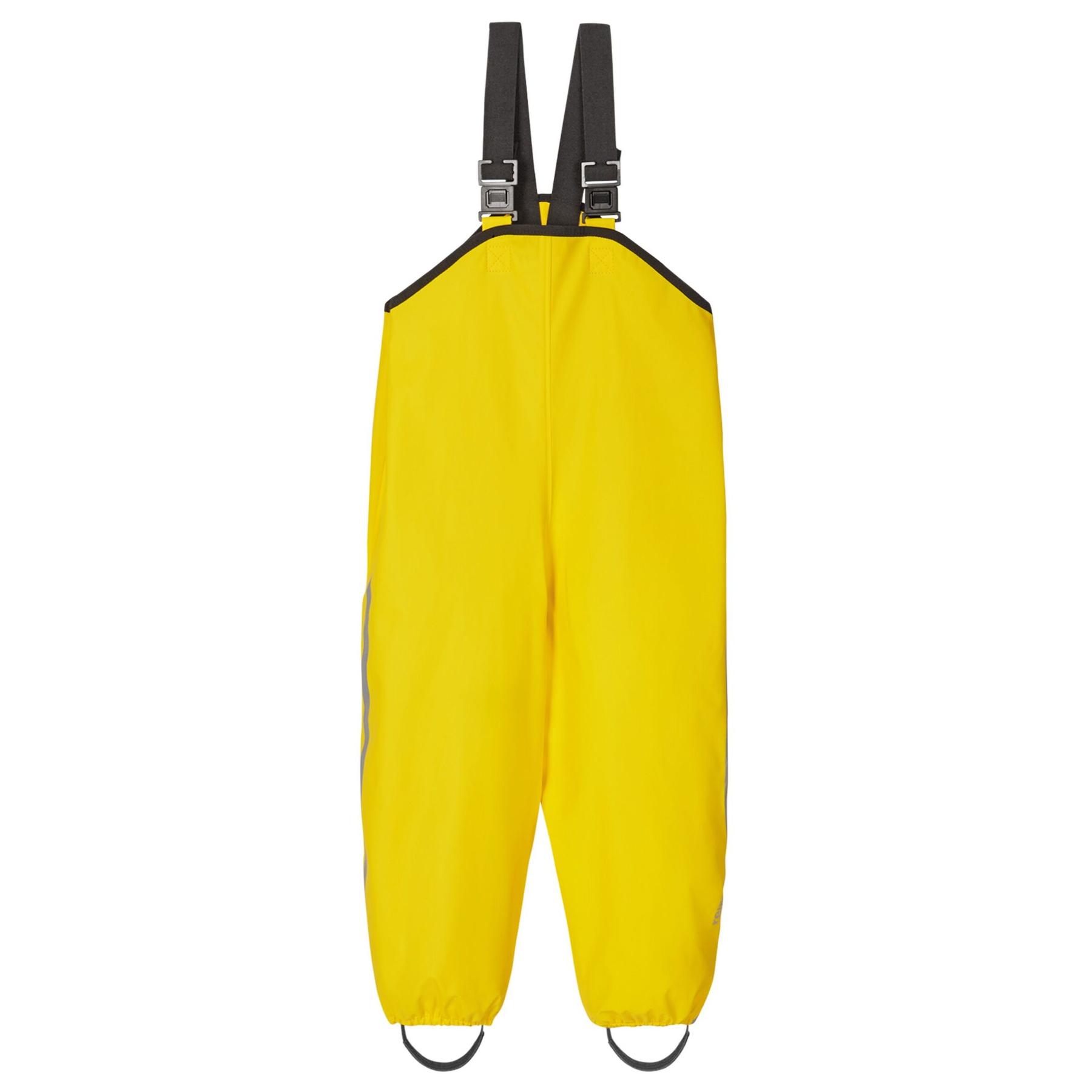 product/r/e/reima_5100026a-2350_0_r.jpg