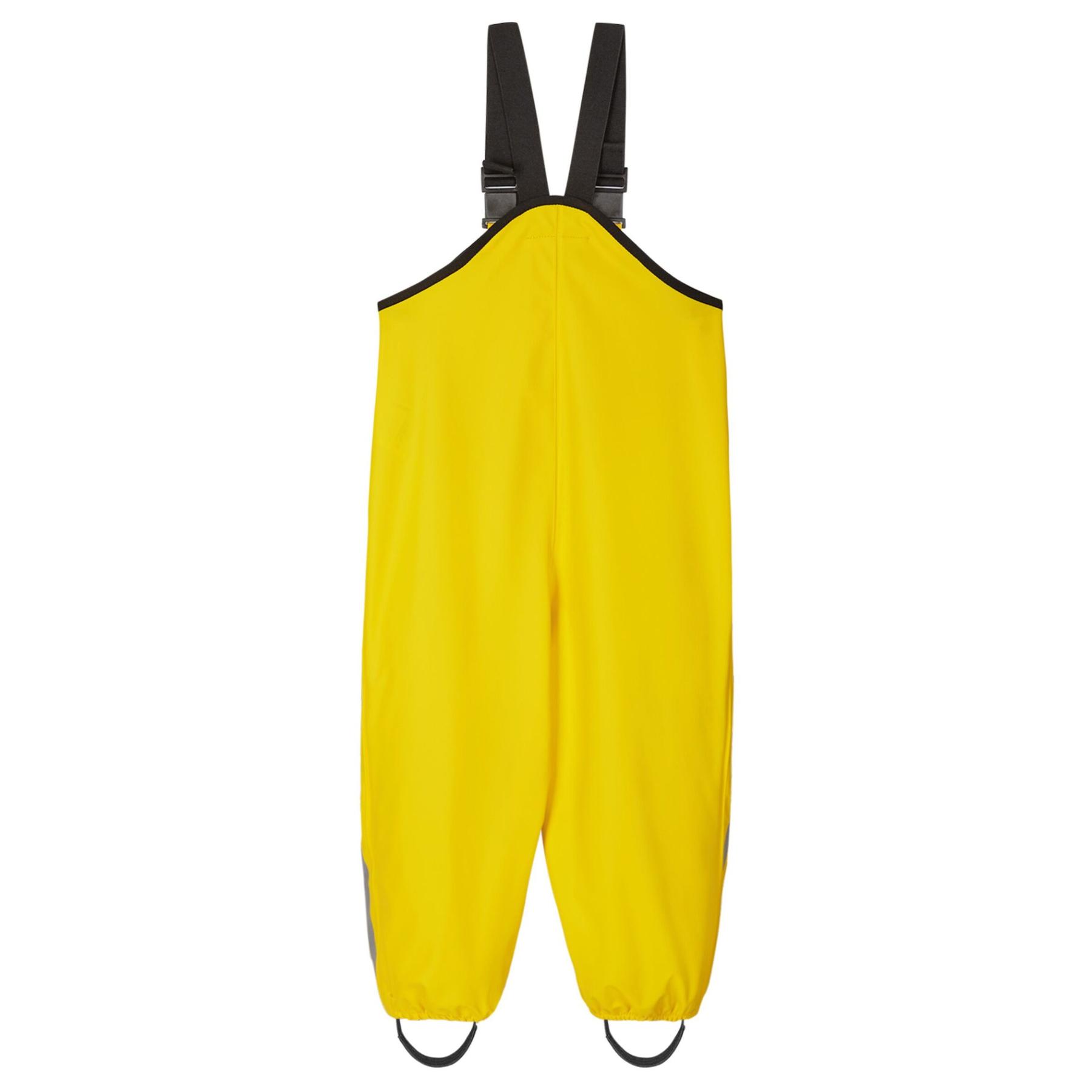 product/r/e/reima_5100026a-2350_2_r.jpg