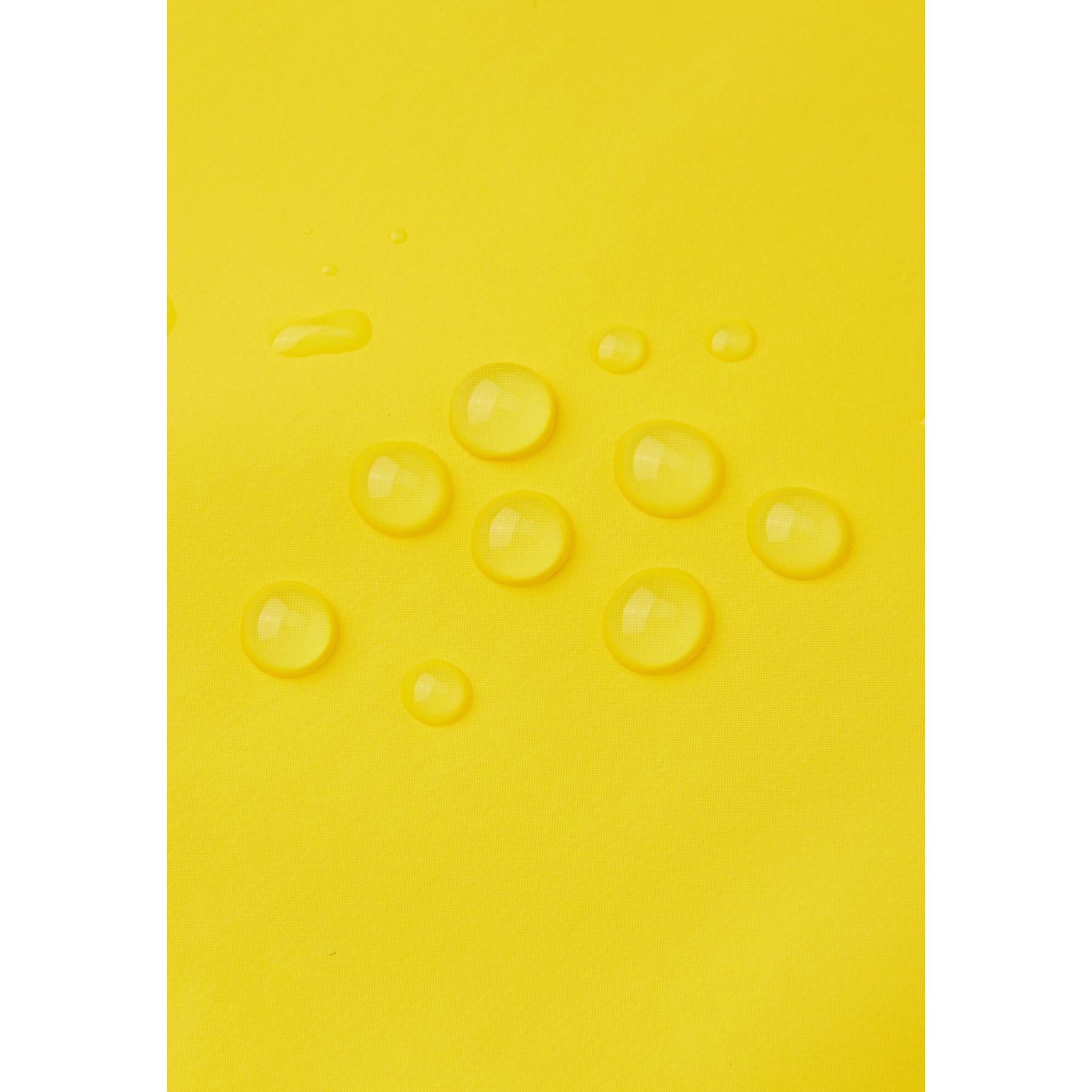 product/r/e/reima_5100026a-2350_4_r.jpg