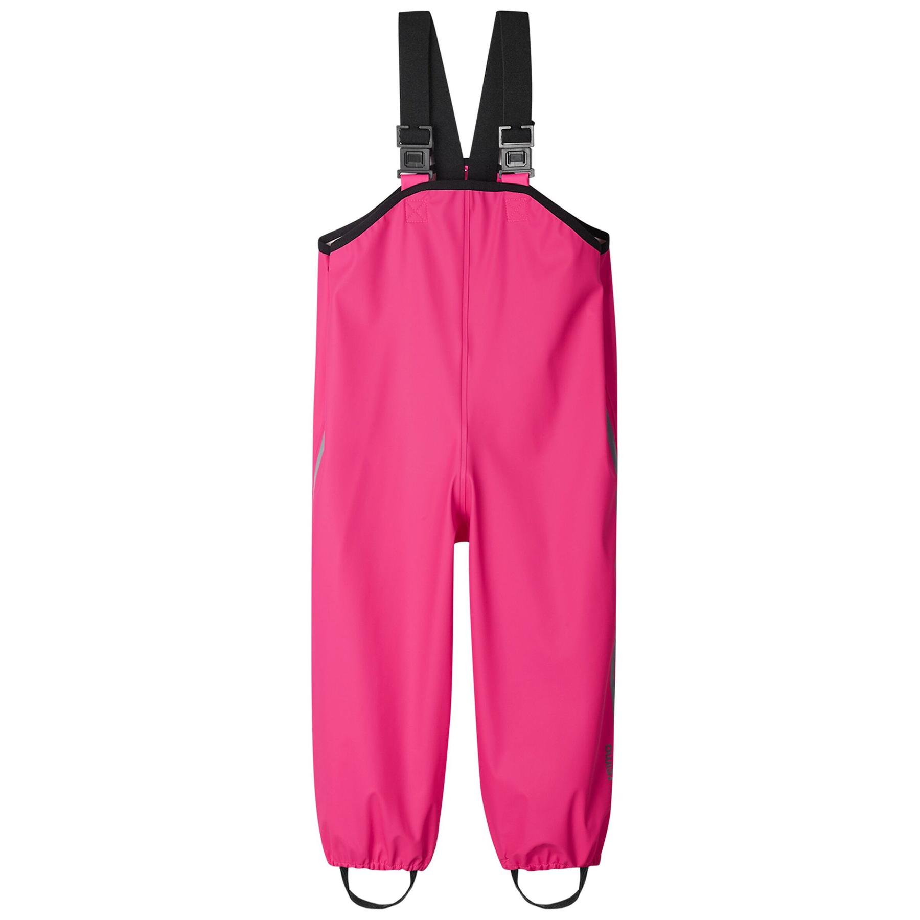 product/r/e/reima_5100026a-4410_0_r.jpg