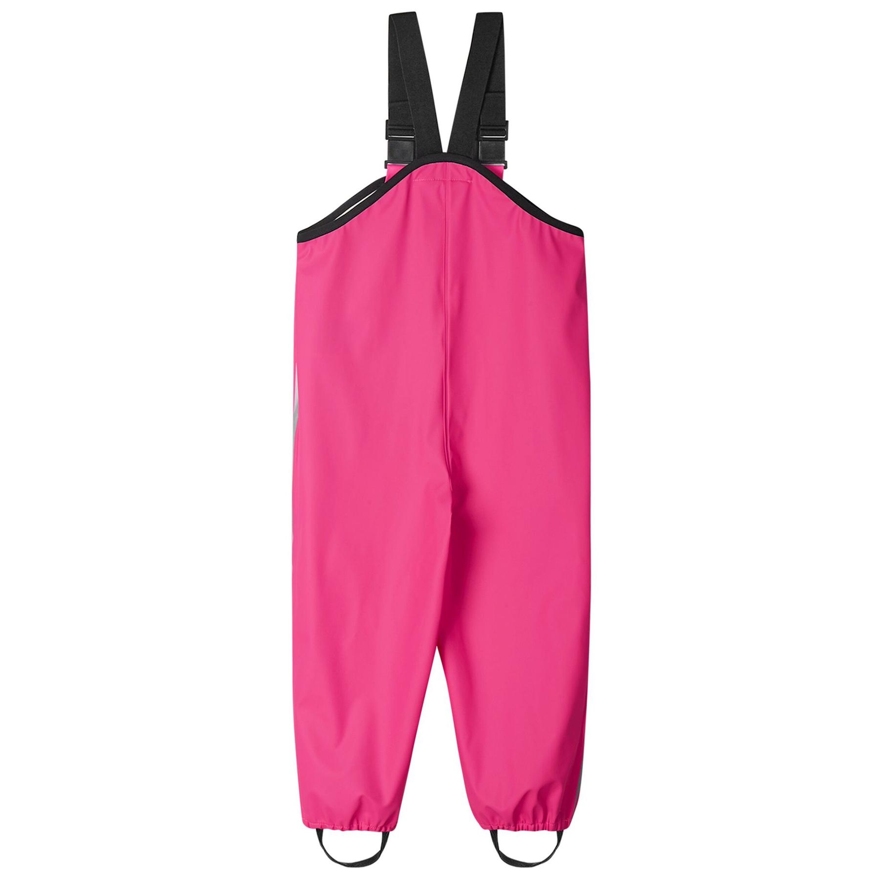 product/r/e/reima_5100026a-4410_2_r.jpg