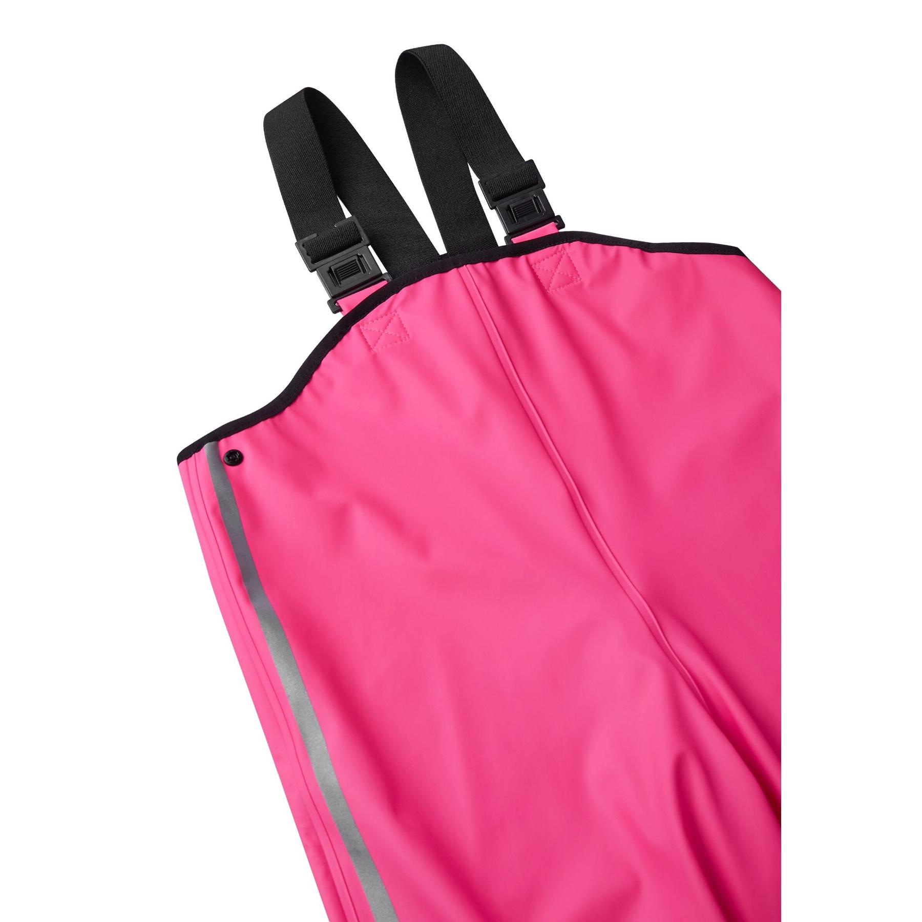 product/r/e/reima_5100026a-4410_3_r.jpg