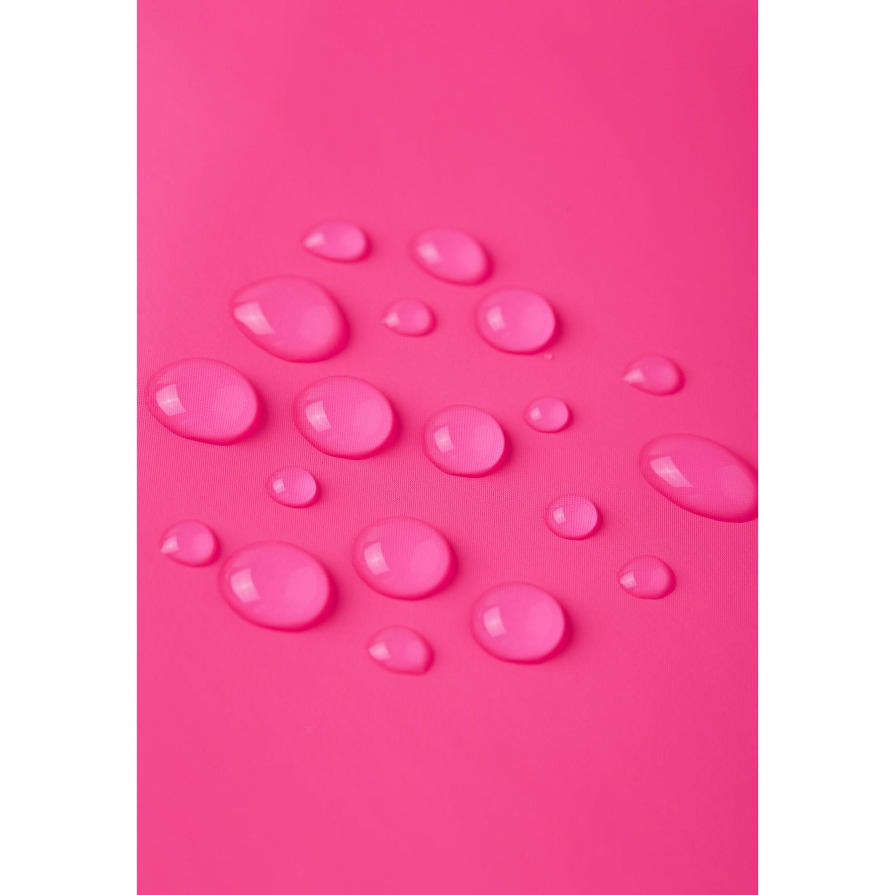 product/r/e/reima_5100026a-4410_4_r.jpg