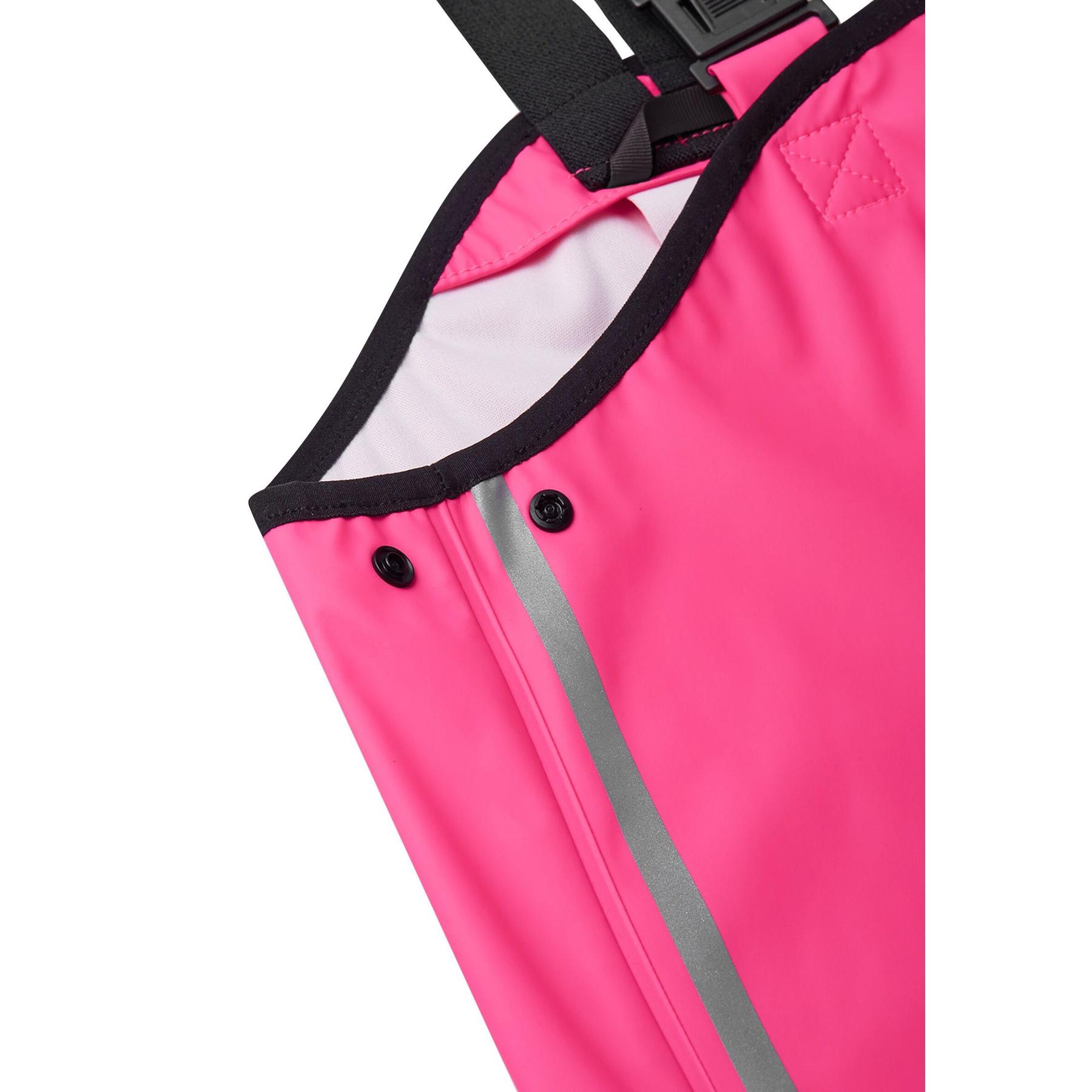 product/r/e/reima_5100026a-4410_5_r.jpg