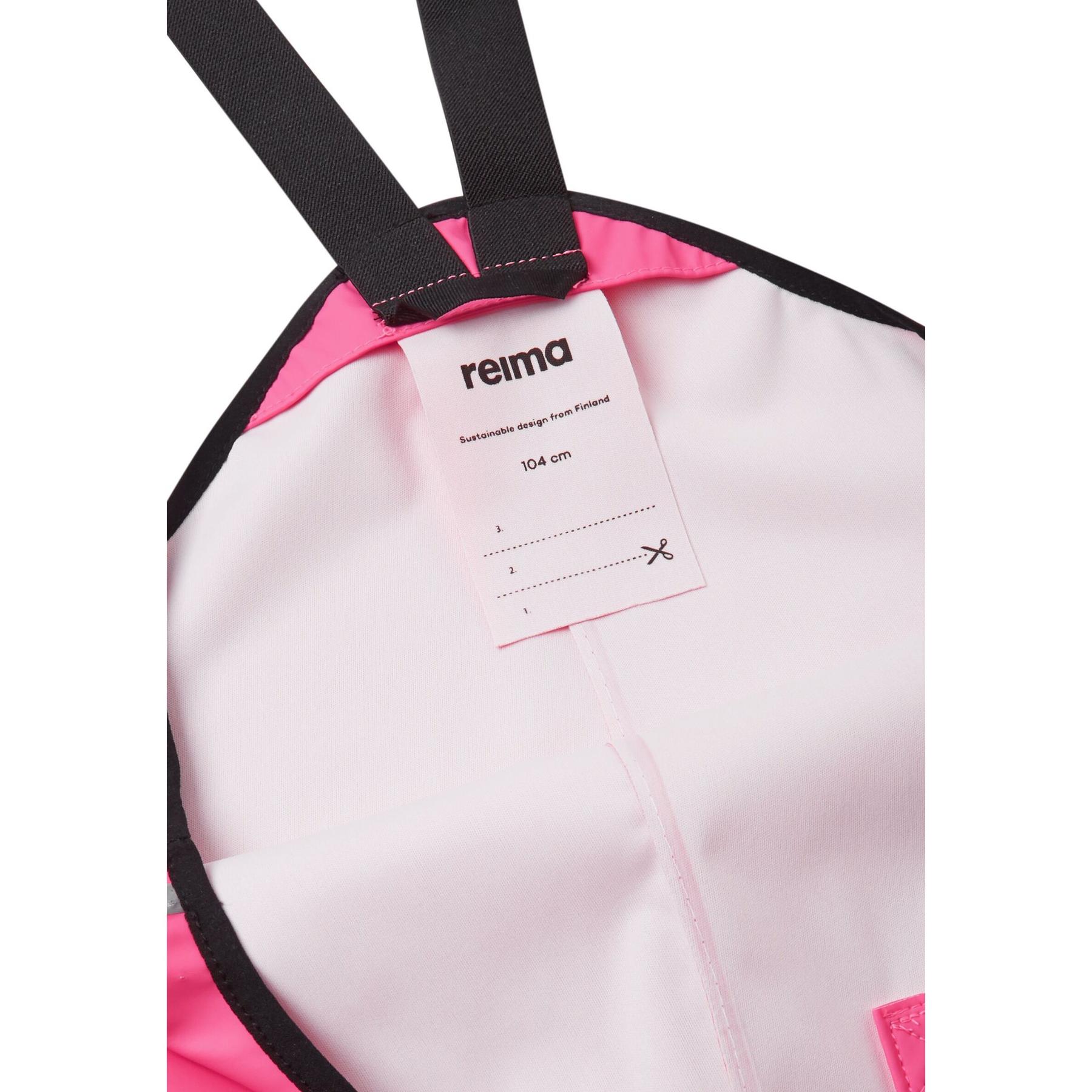 product/r/e/reima_5100026a-4410_6_r.jpg