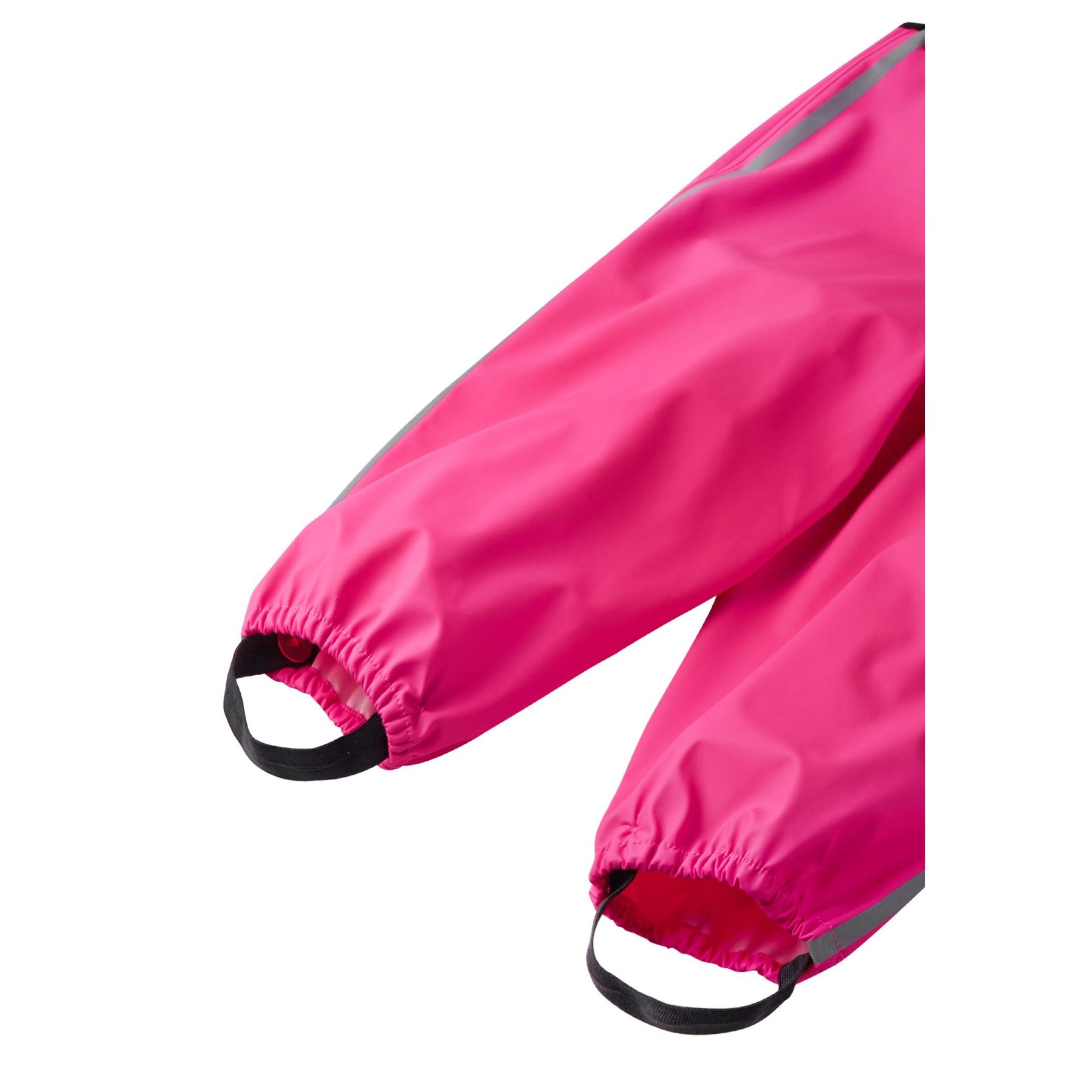 product/r/e/reima_5100026a-4410_7_r.jpg