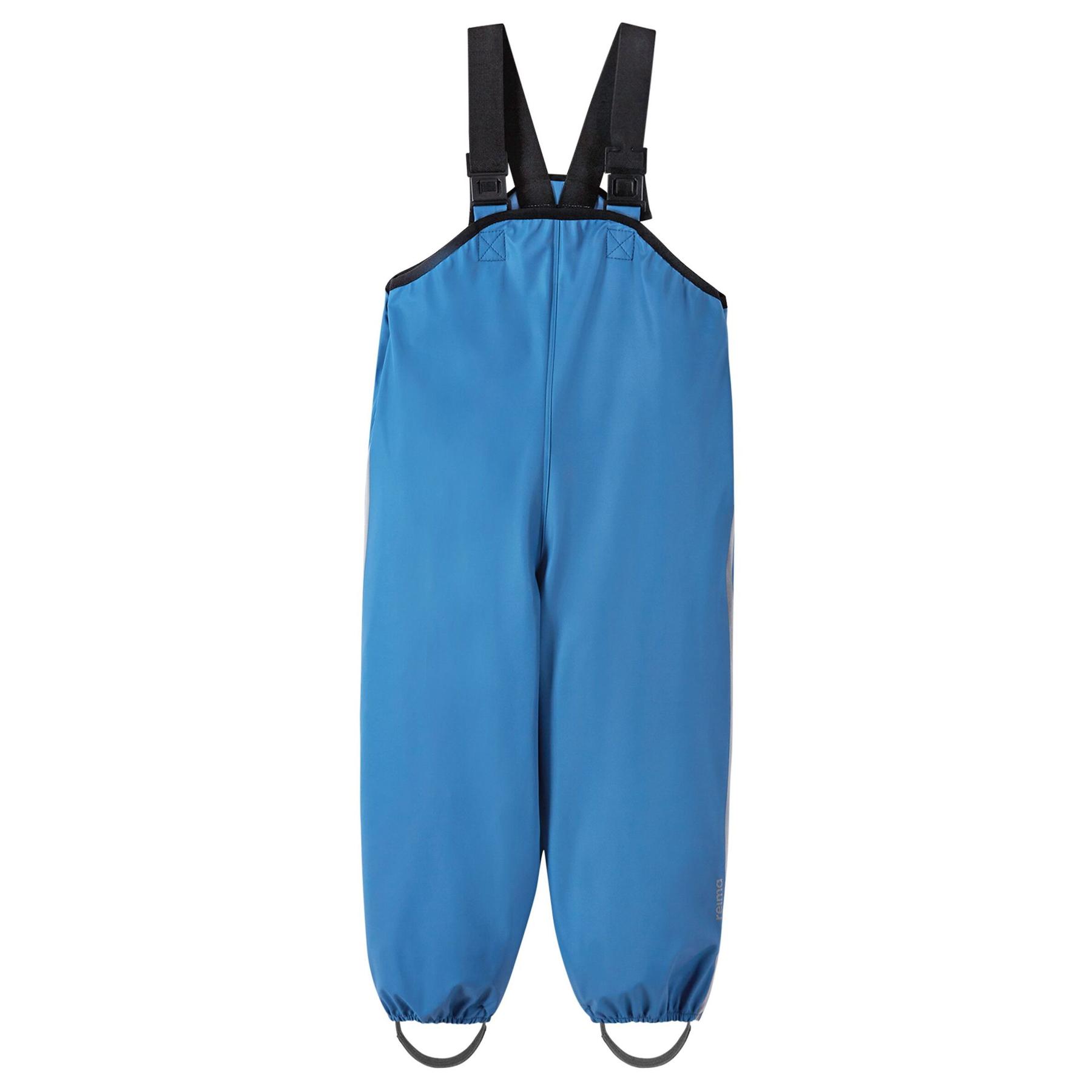 product/r/e/reima_5100026a-6550_0_r.jpg