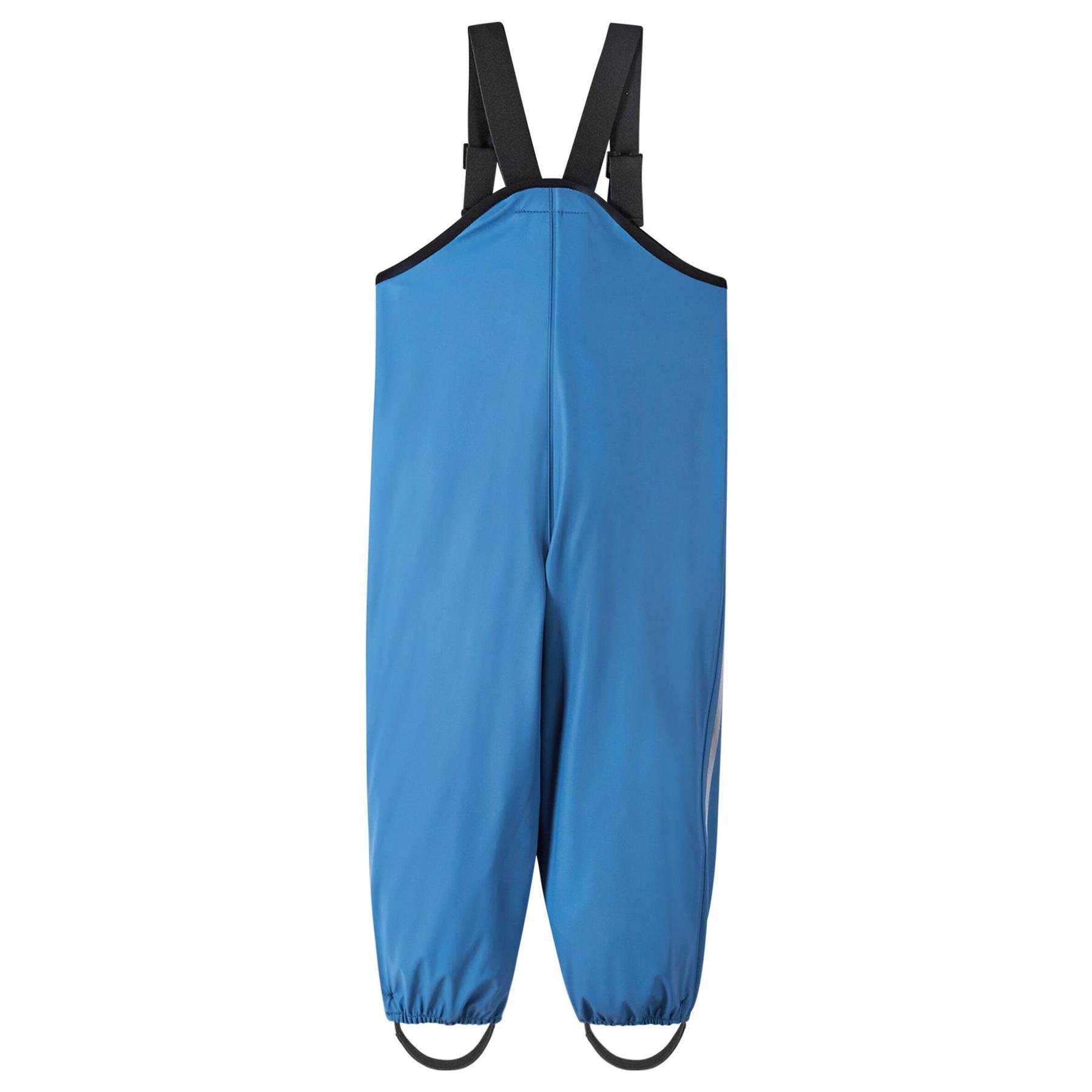 product/r/e/reima_5100026a-6550_2_r.jpg
