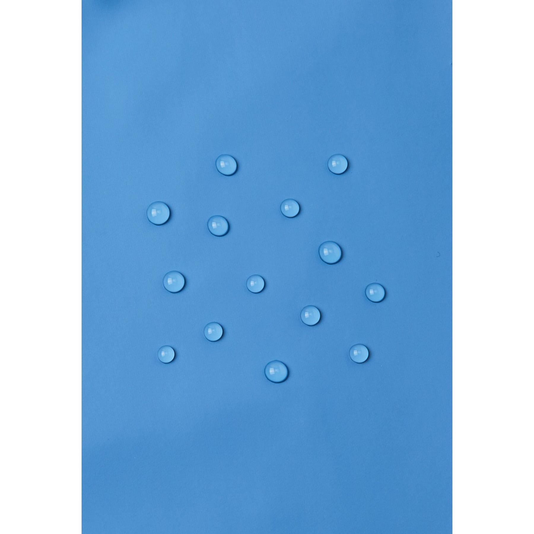 product/r/e/reima_5100026a-6550_4_r.jpg