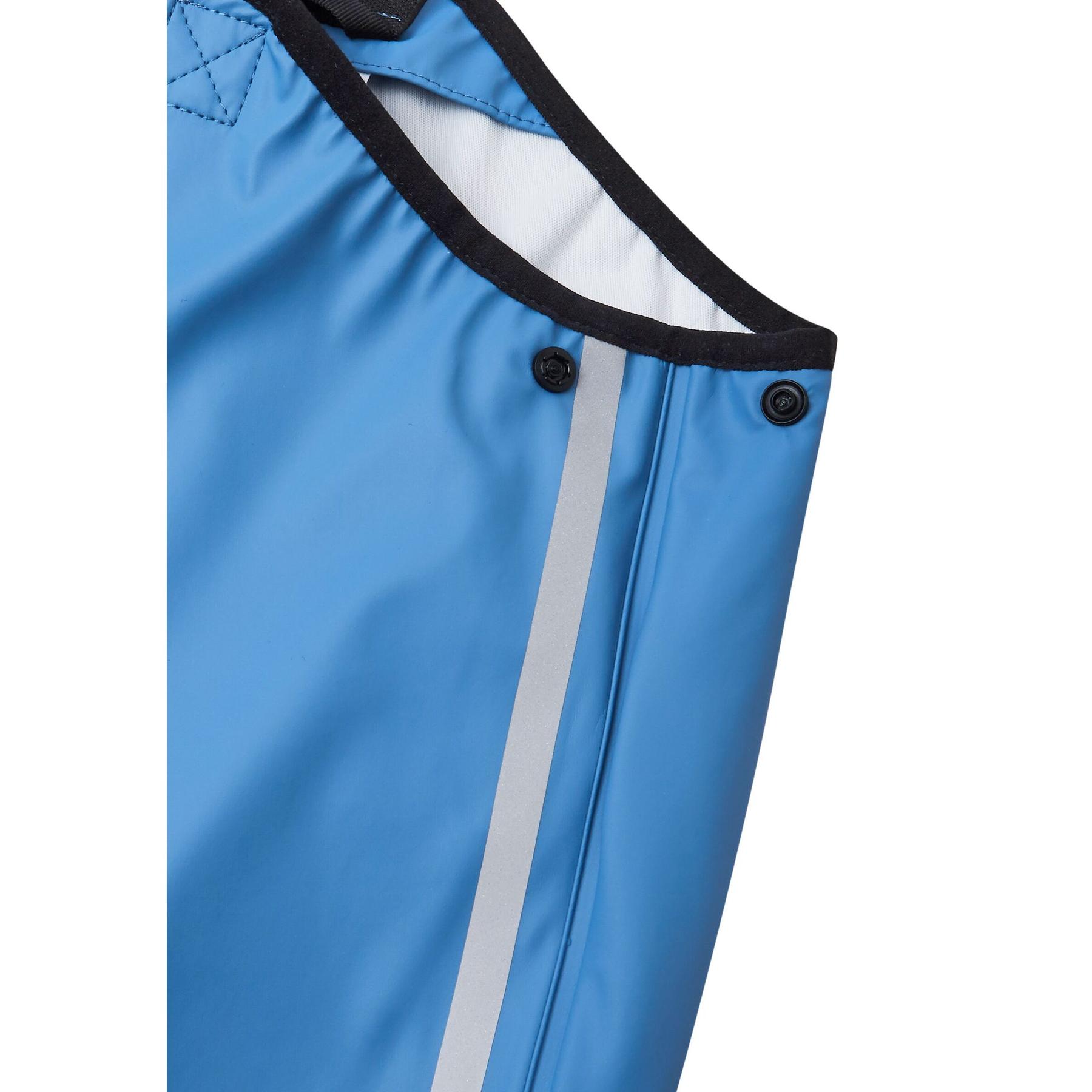 product/r/e/reima_5100026a-6550_5_r.jpg