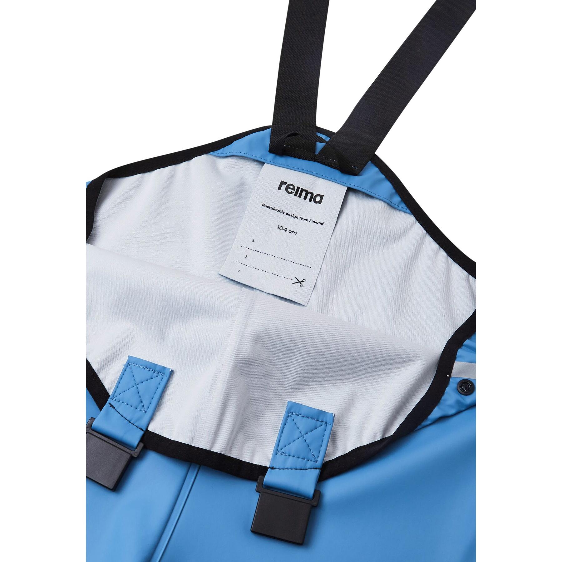 product/r/e/reima_5100026a-6550_6_r.jpg