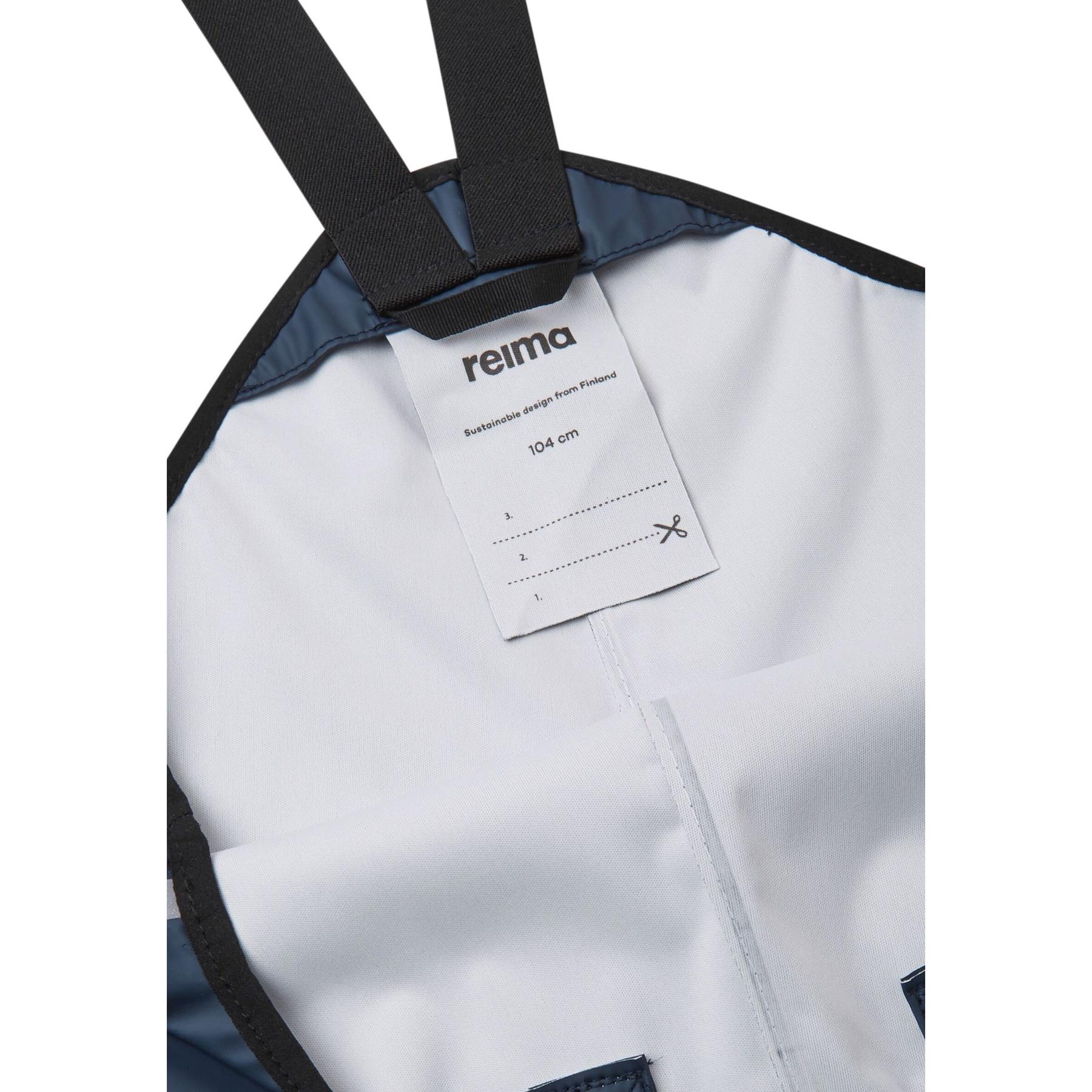 product/r/e/reima_5100026a-6980_6_r.jpg
