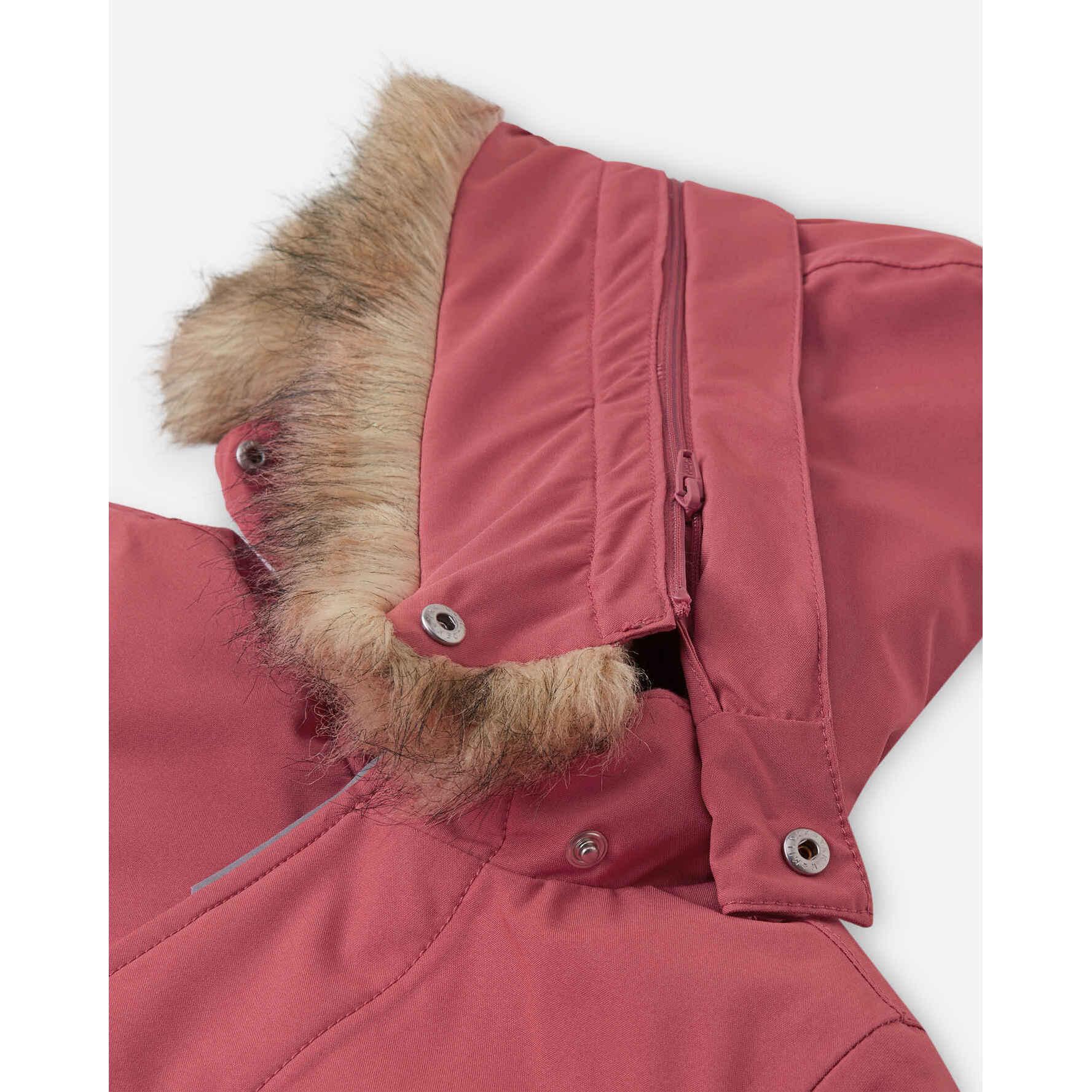 product/r/e/reima_5100037b-3940_red-clay_10.jpg