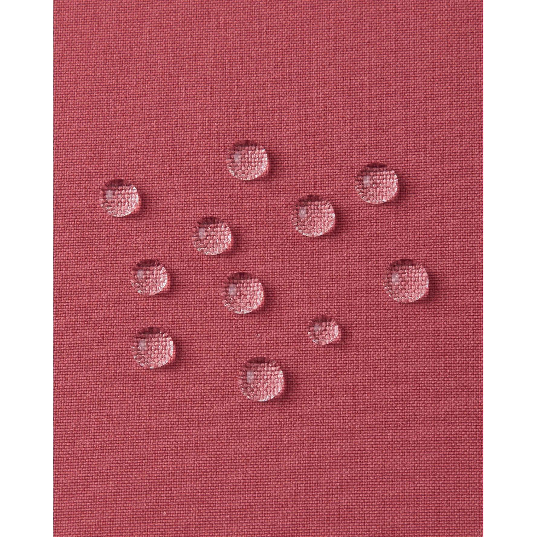 product/r/e/reima_5100037b-3940_red-clay_11.jpg