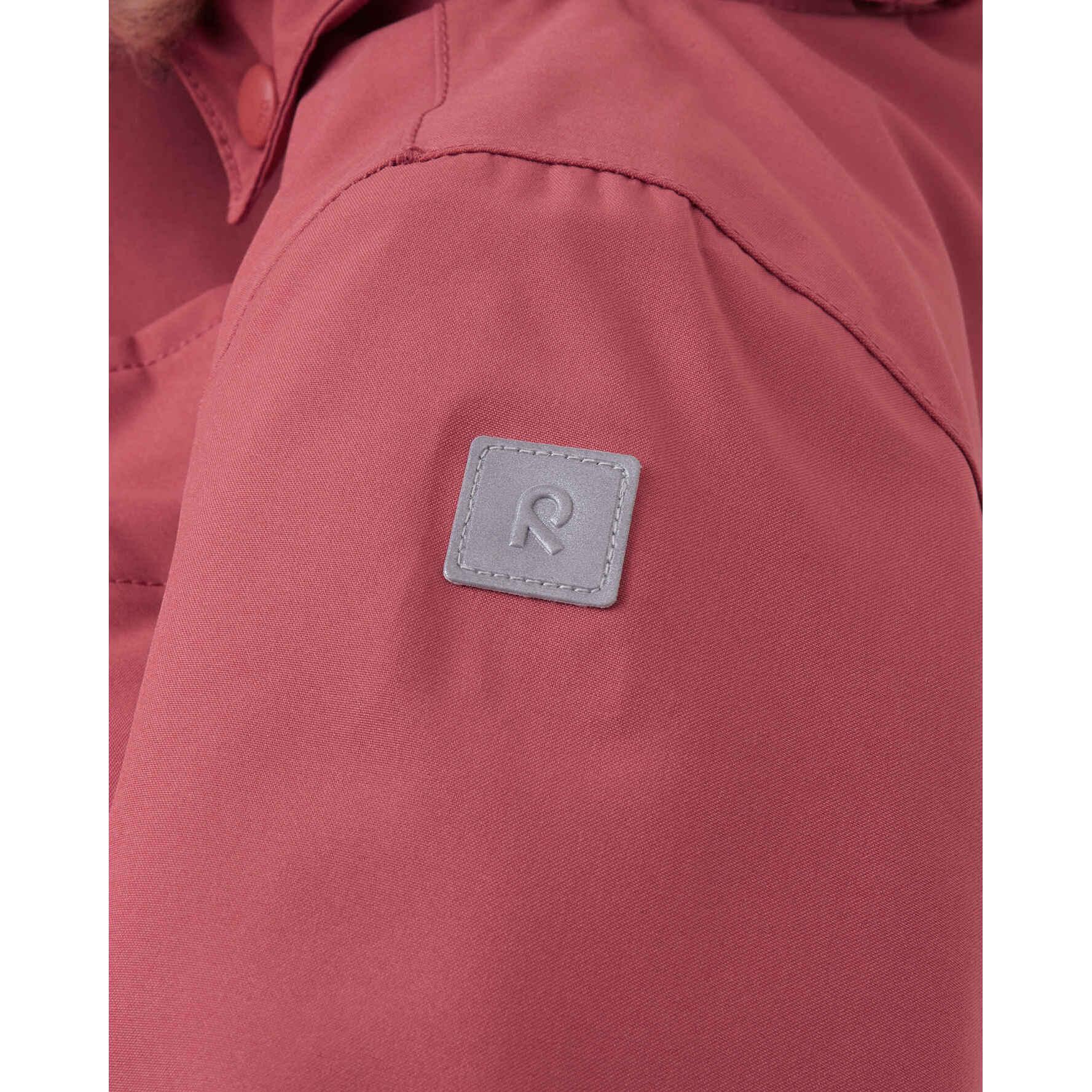 product/r/e/reima_5100037b-3940_red-clay_5.jpg