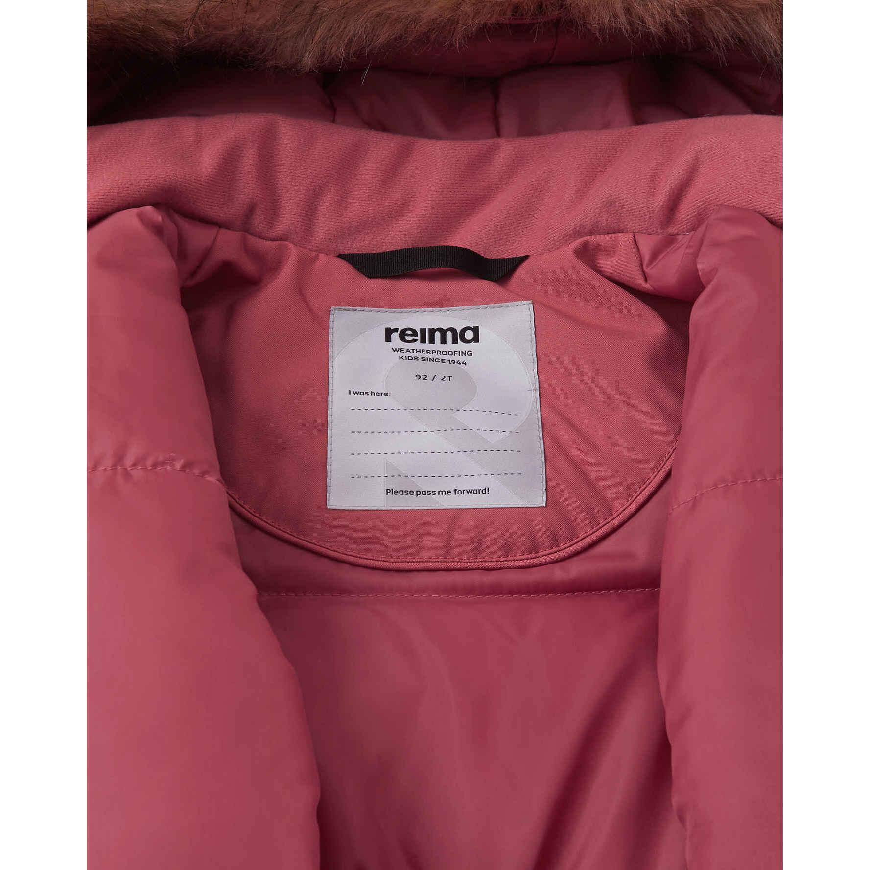product/r/e/reima_5100037b-3940_red-clay_7.jpg
