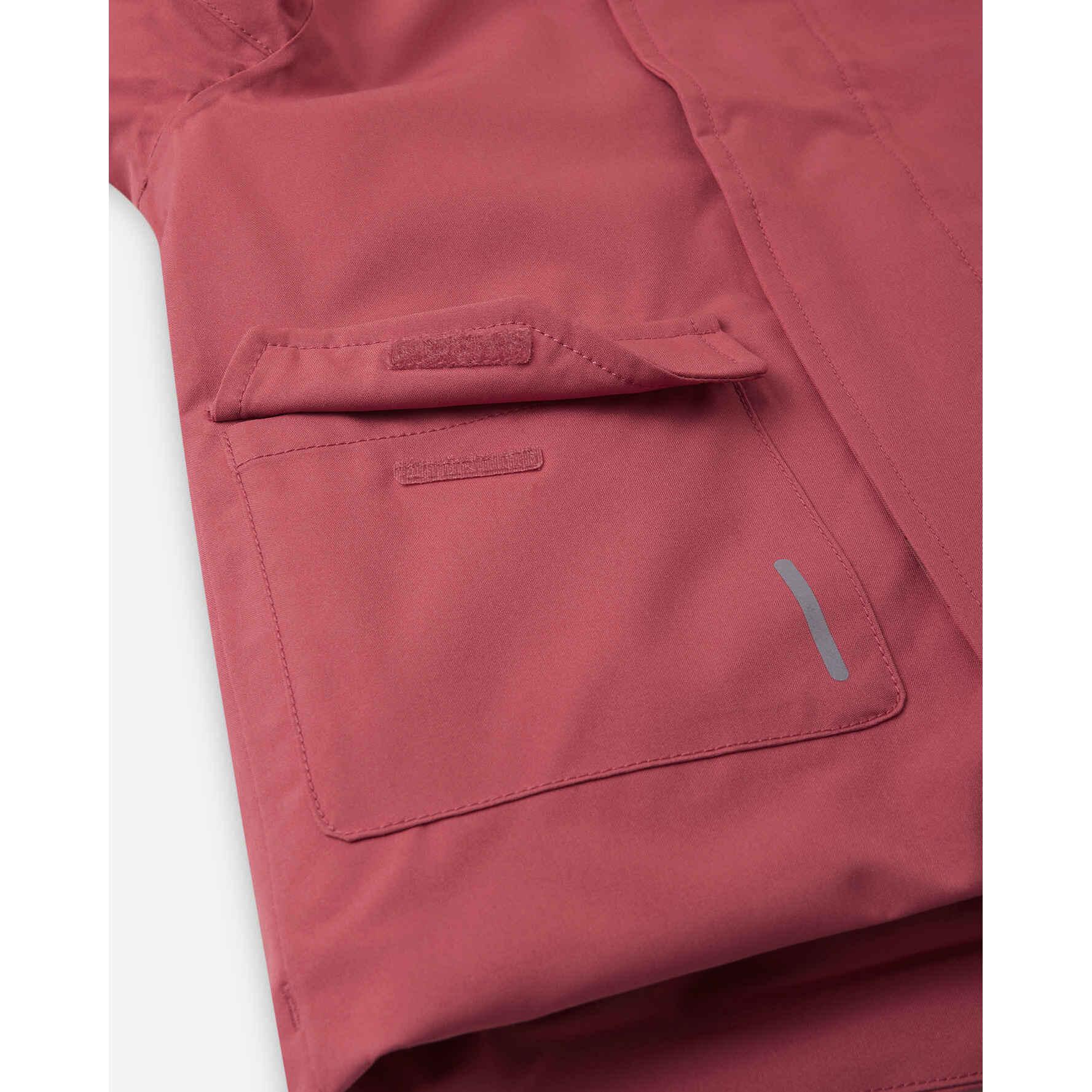 product/r/e/reima_5100037b-3940_red-clay_8.jpg