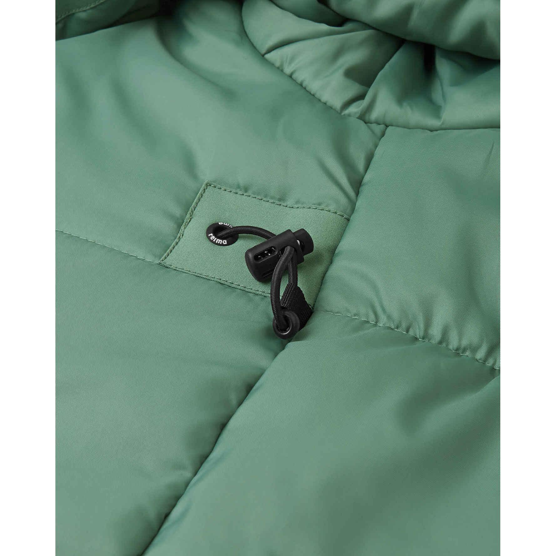 product/r/e/reima_5100037b-8680_green-clay_2.jpg