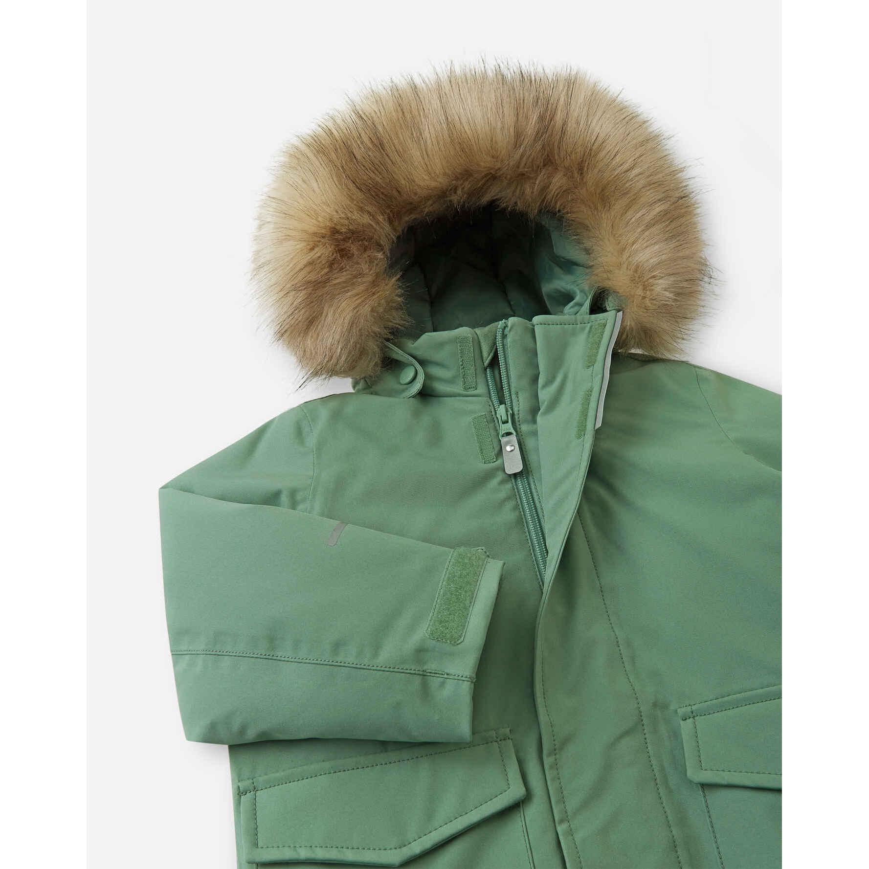 product/r/e/reima_5100037b-8680_green-clay_3.jpg