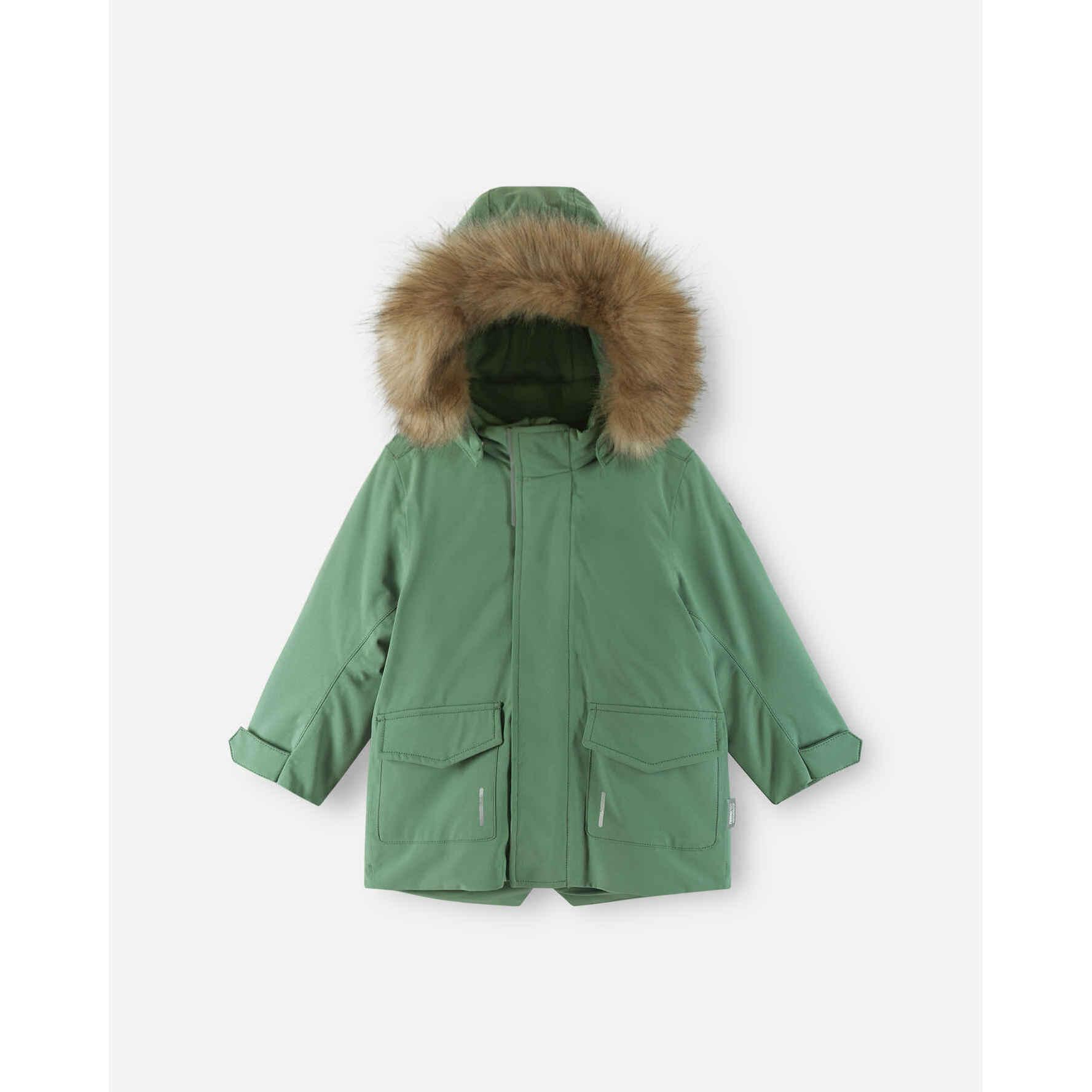 product/r/e/reima_5100037b-8680_green-clay_5.jpg
