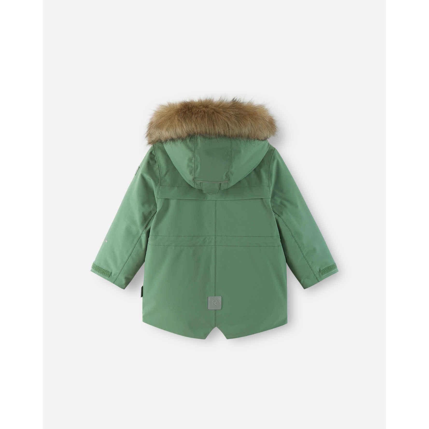 product/r/e/reima_5100037b-8680_green-clay_6.jpg