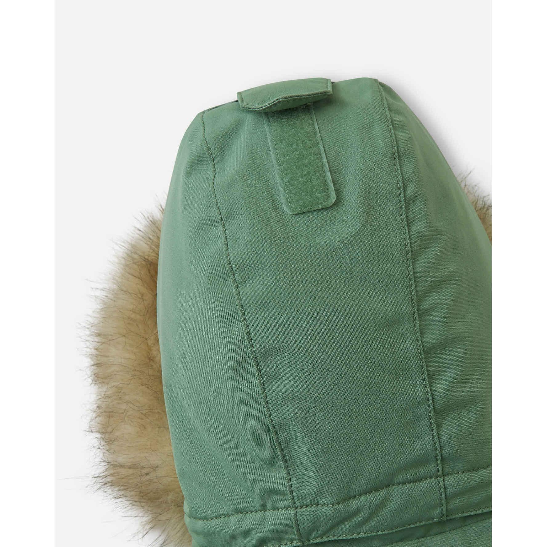 product/r/e/reima_5100037b-8680_green-clay_7.jpg