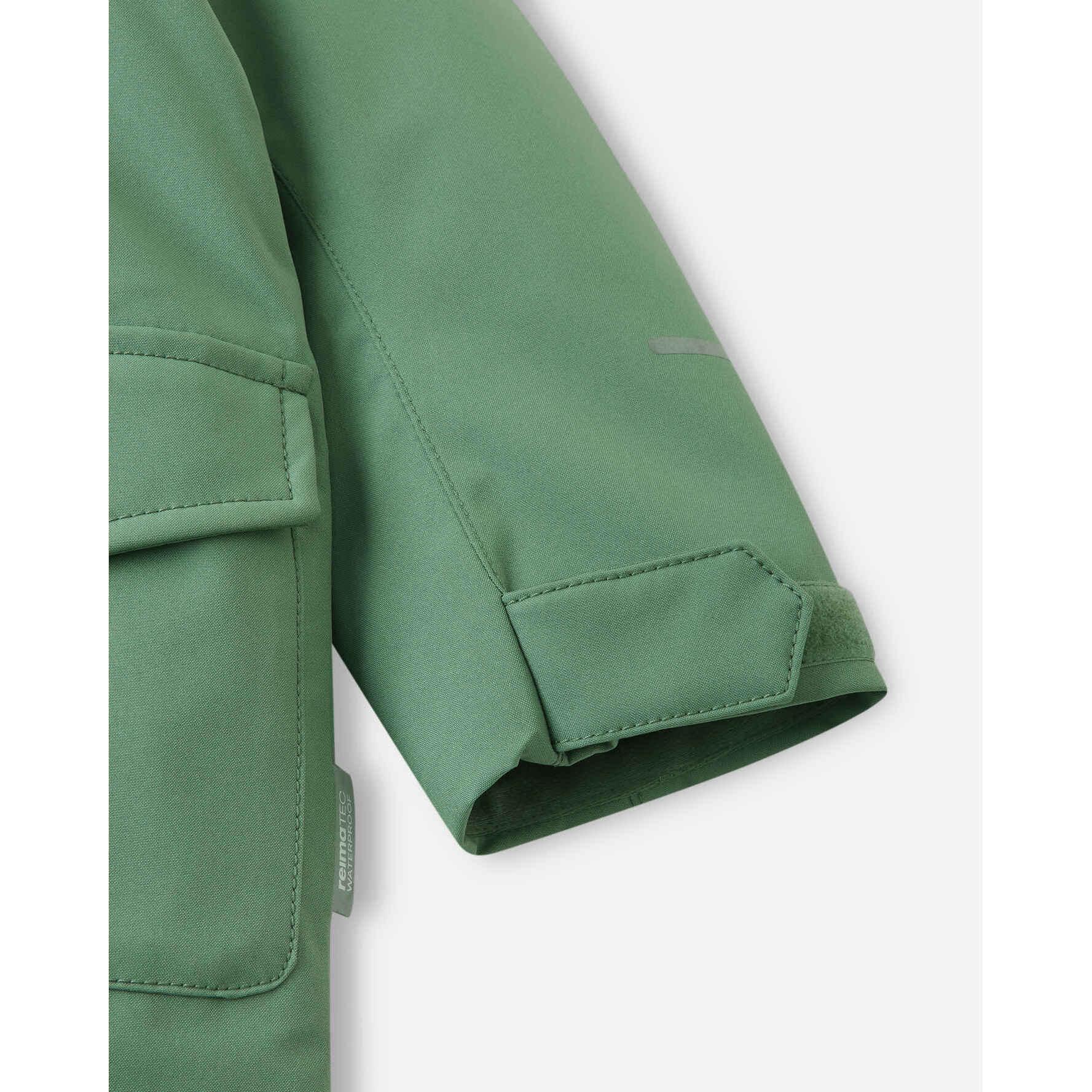 product/r/e/reima_5100037b-8680_green-clay_8.jpg