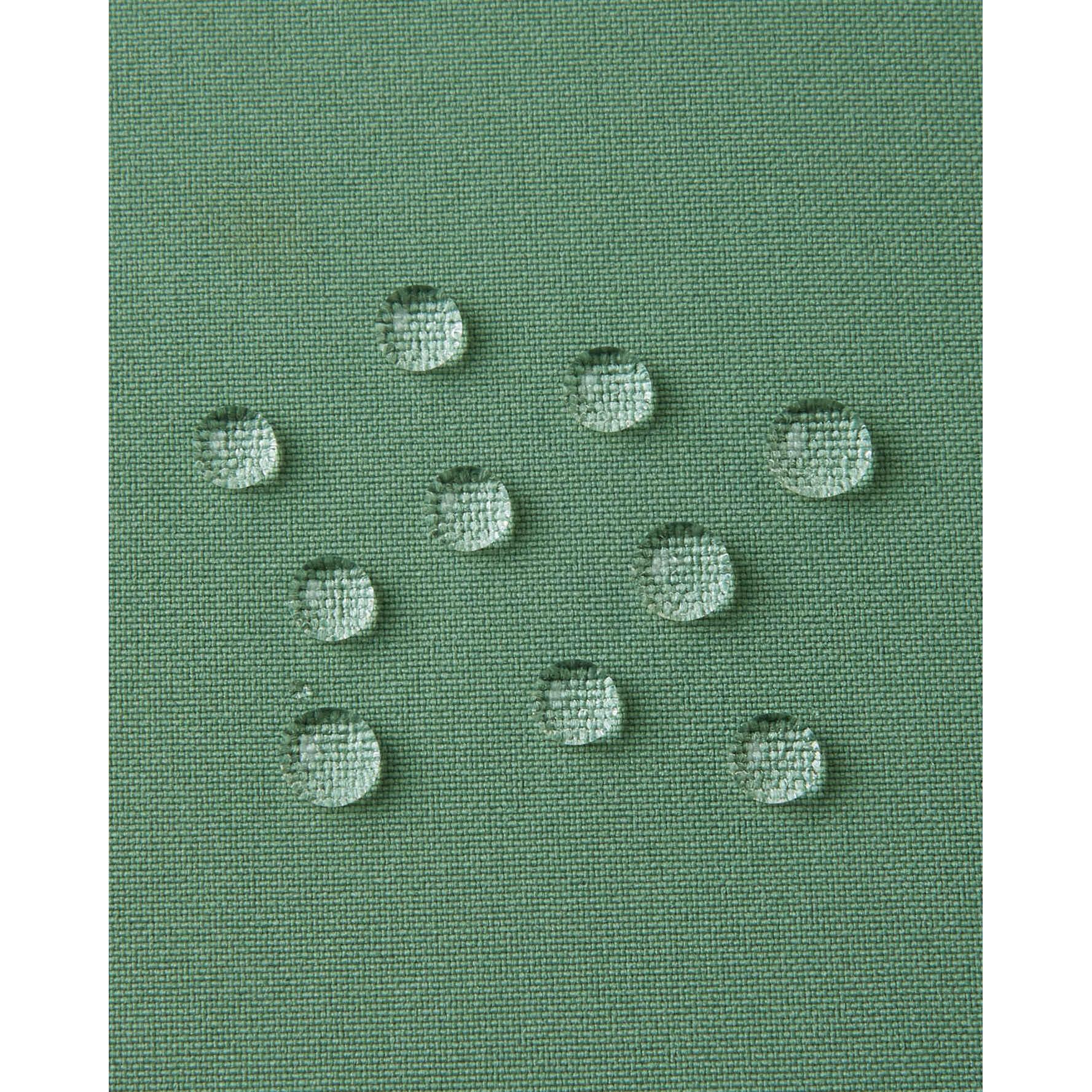 product/r/e/reima_5100037b-8680_green-clay_9.jpg