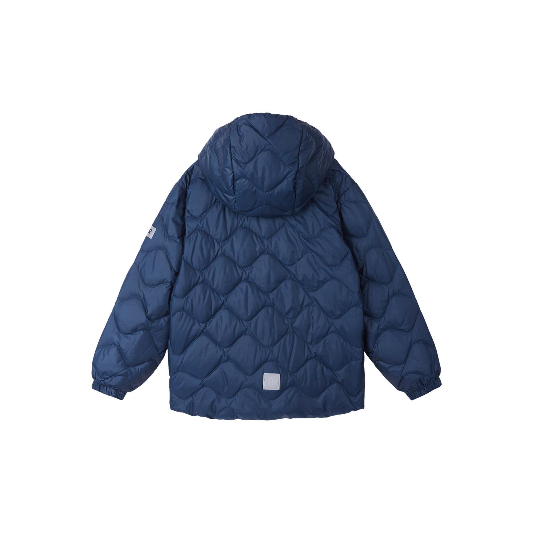 product/r/e/reima_5100058a-6980_2_r.jpg