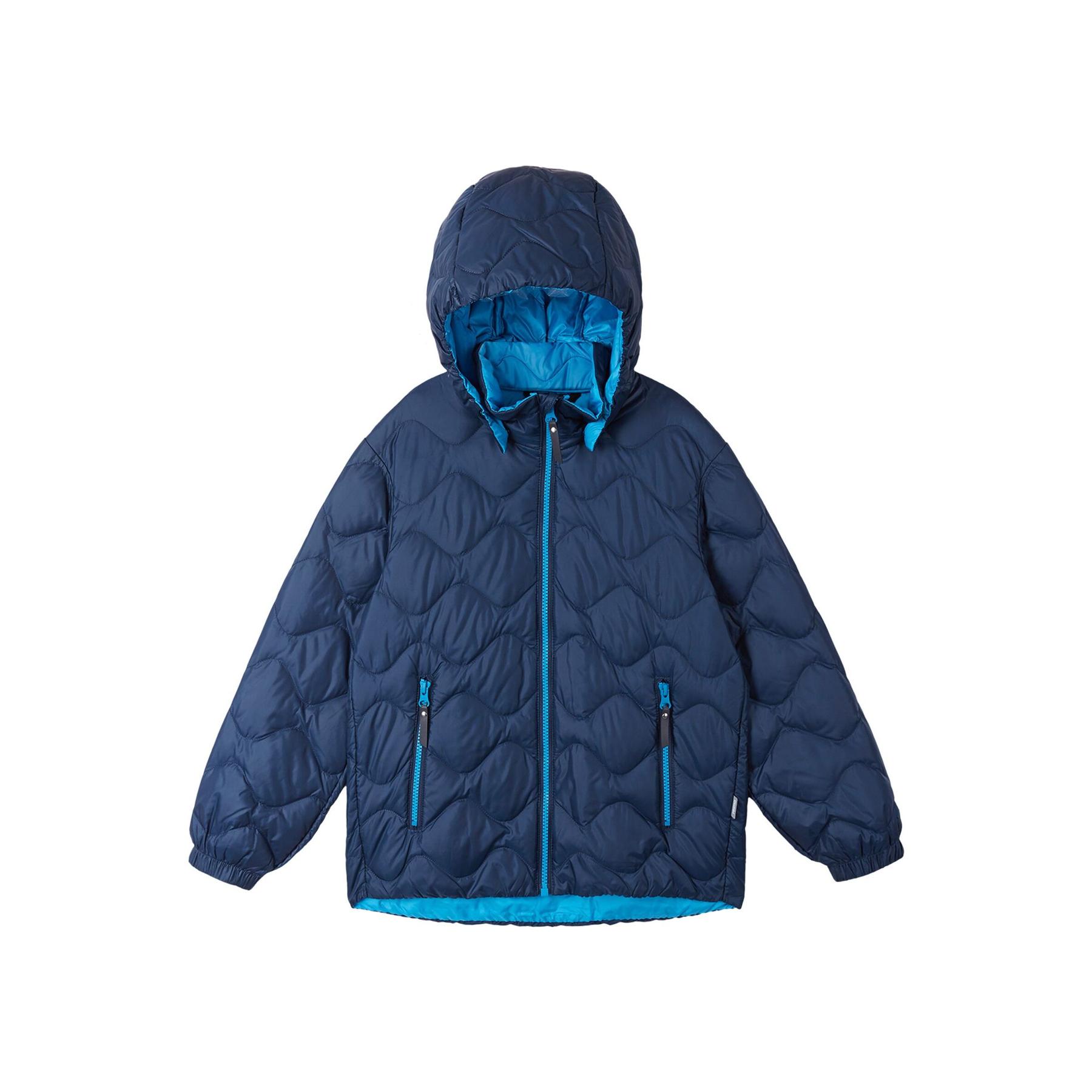 product/r/e/reima_5100058a-6980_3_r.jpg