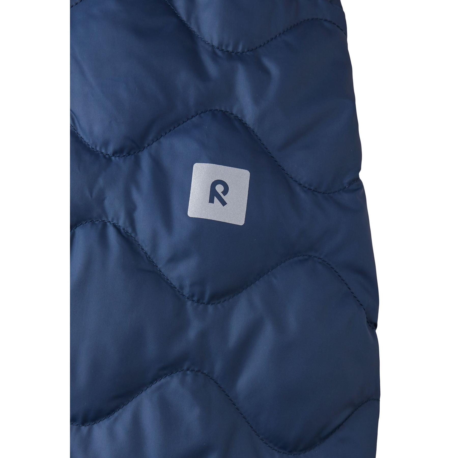 product/r/e/reima_5100058a-6980_7_r.jpg