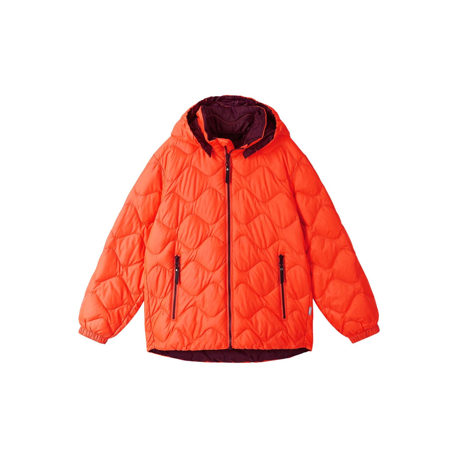 product/r/e/reima_5100058a-9830_0_r.jpg
