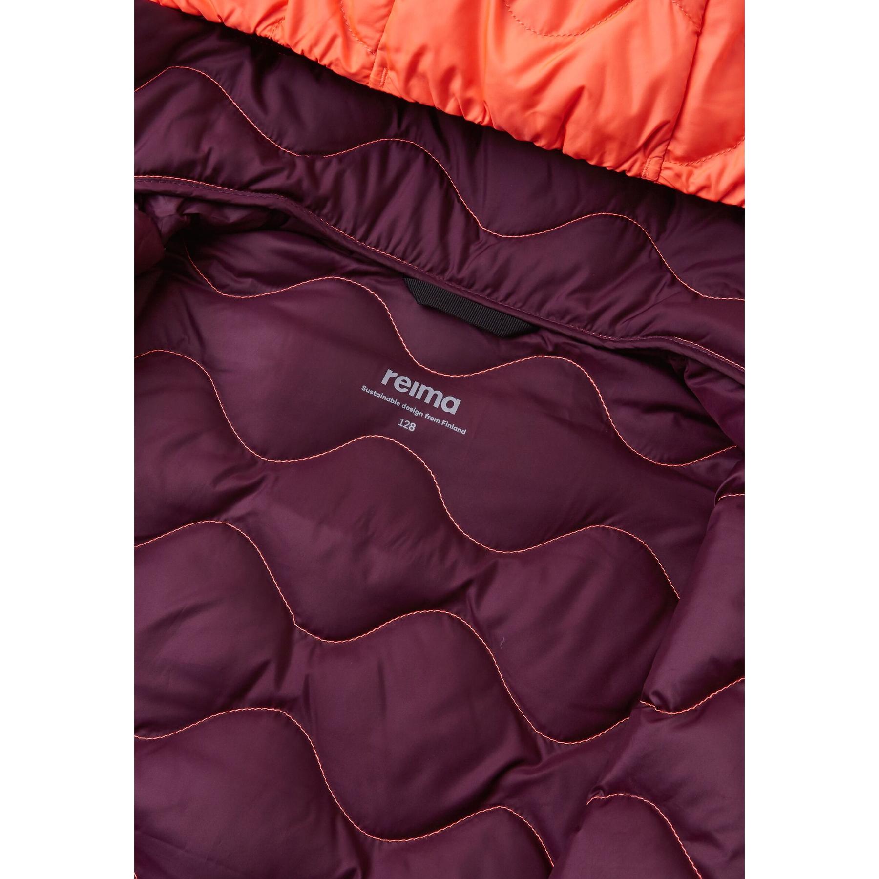 product/r/e/reima_5100058a-9830_7_r.jpg